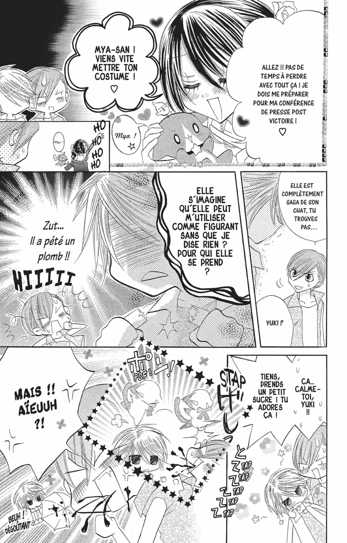 Kilari Volume 6 page 52