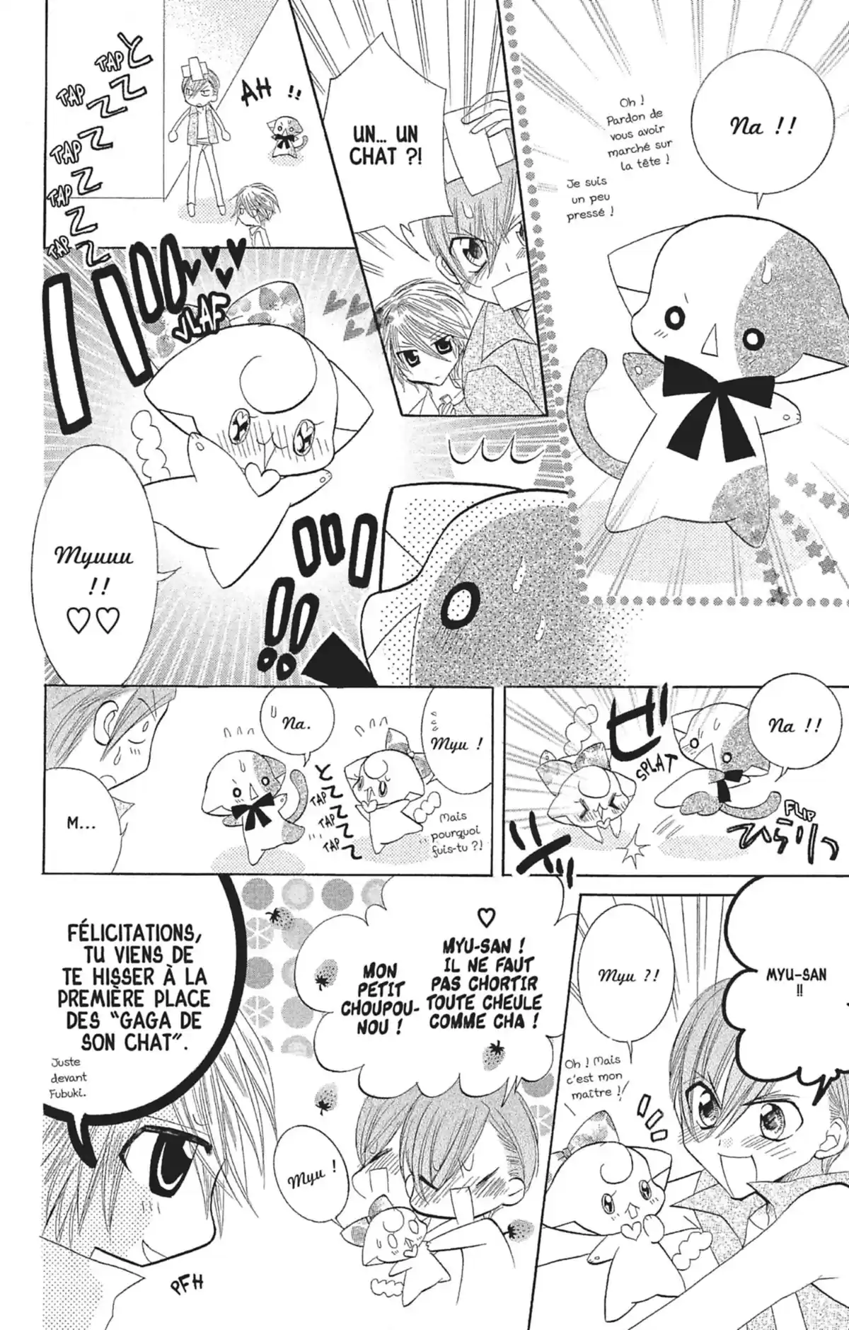Kilari Volume 6 page 53