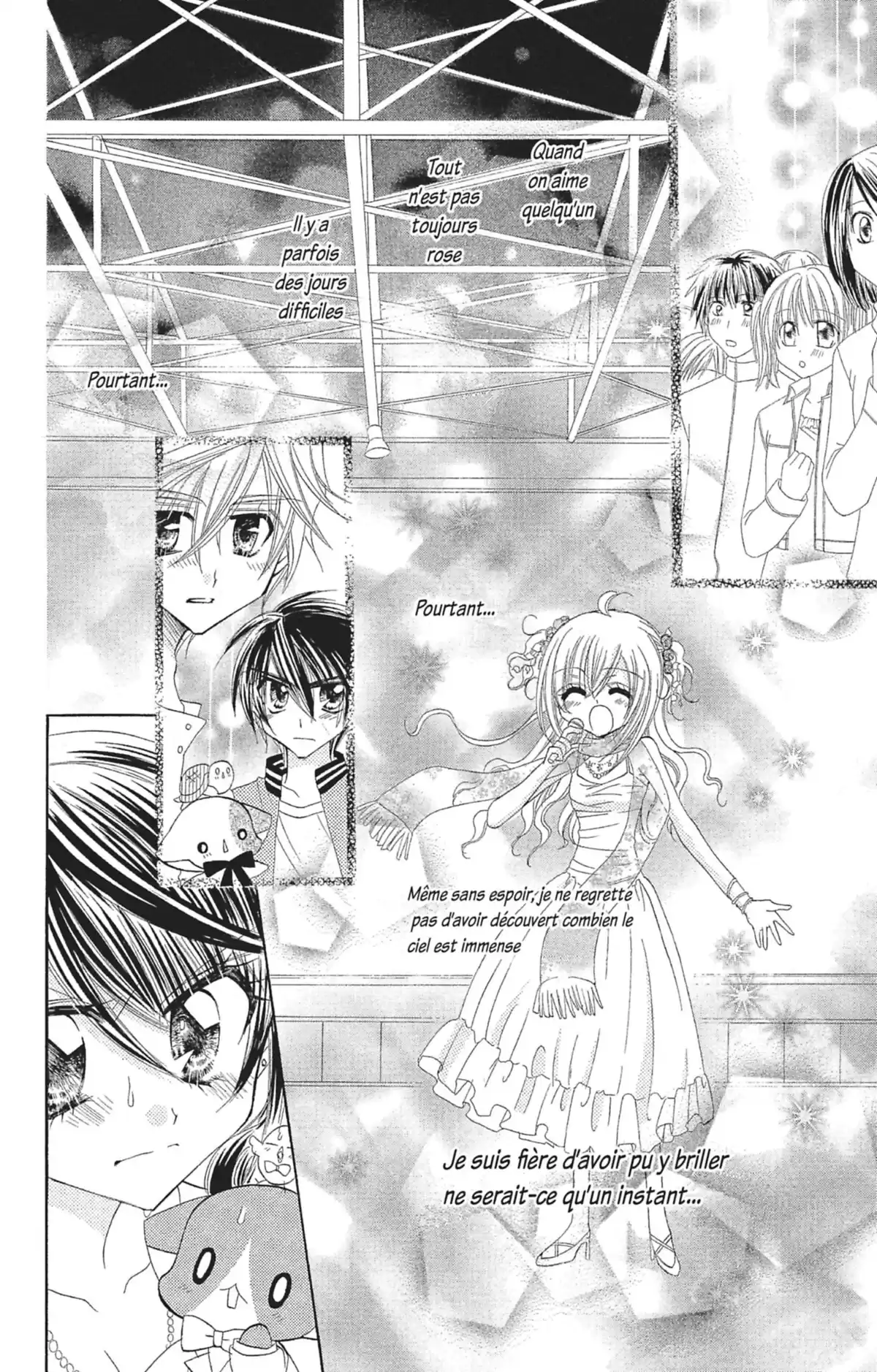 Kilari Volume 6 page 61