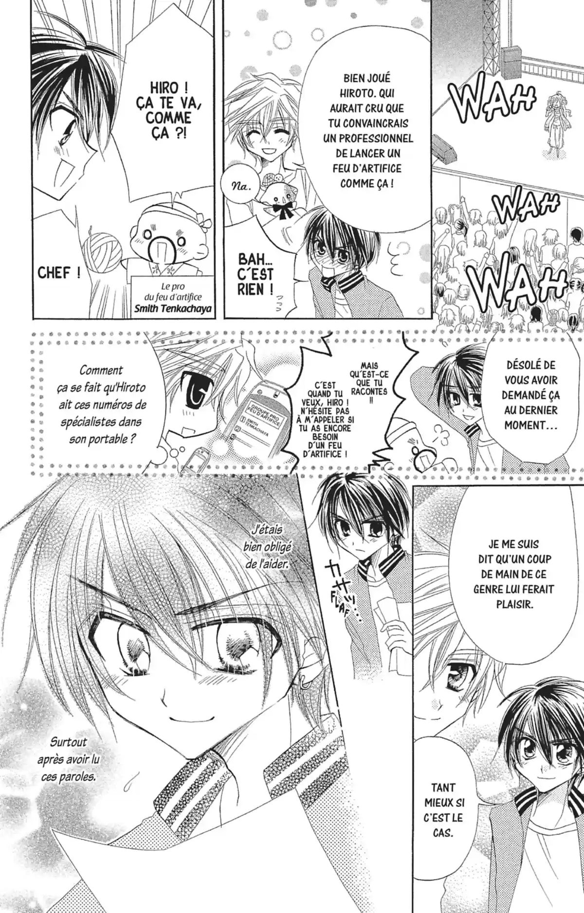 Kilari Volume 6 page 67