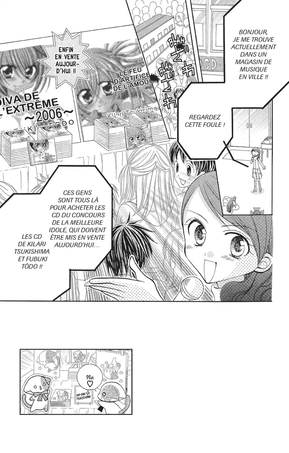 Kilari Volume 6 page 70