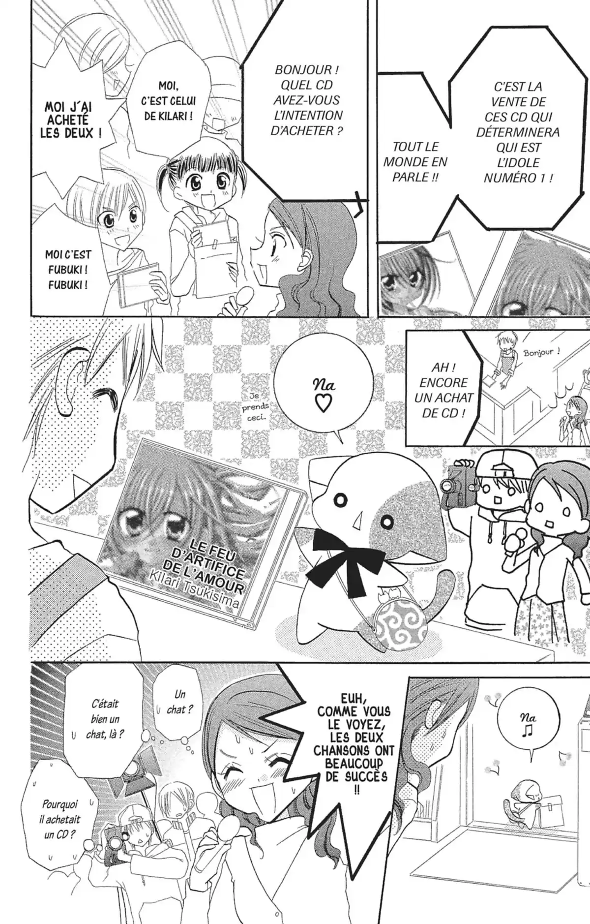 Kilari Volume 6 page 71