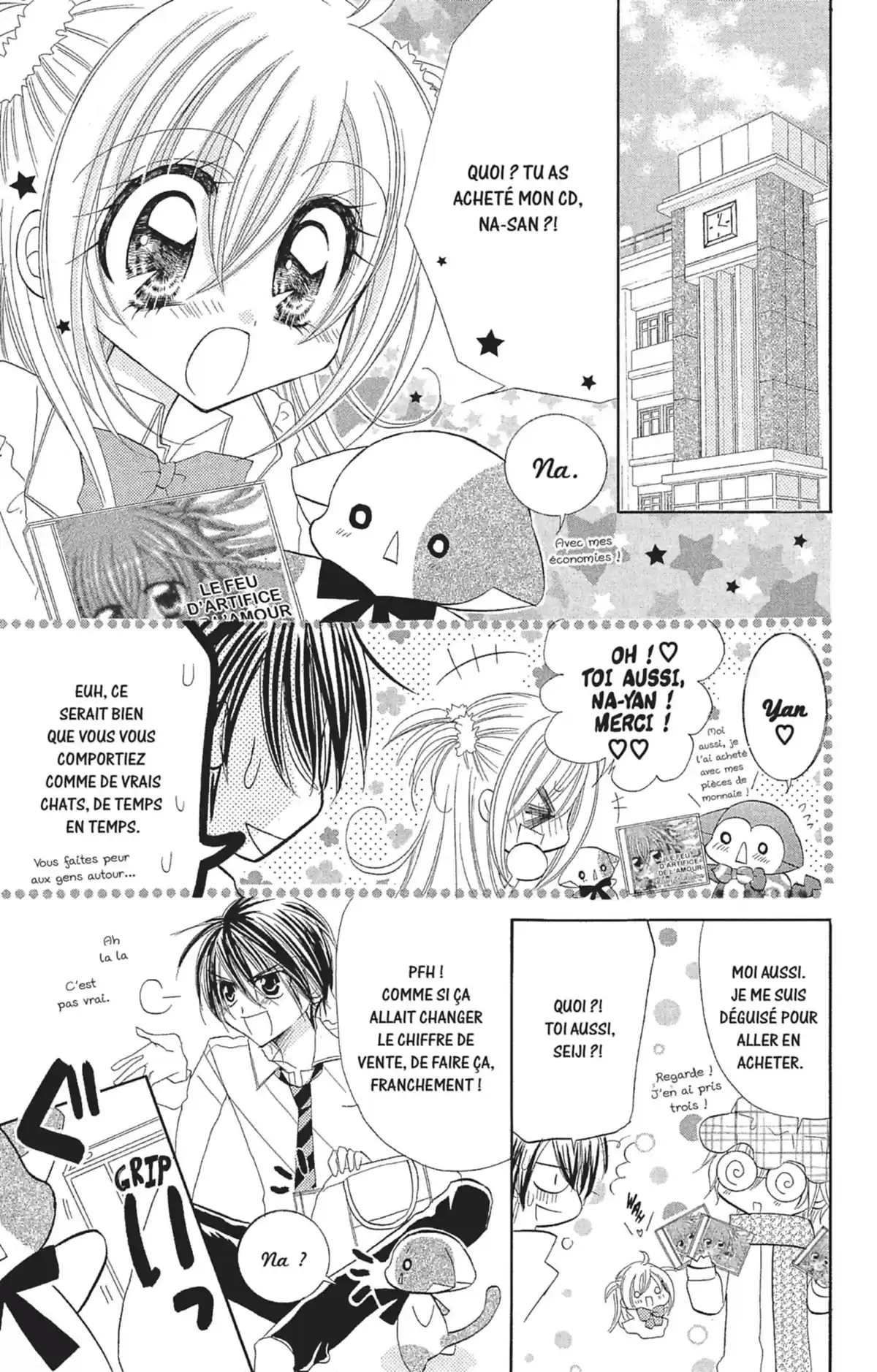 Kilari Volume 6 page 72