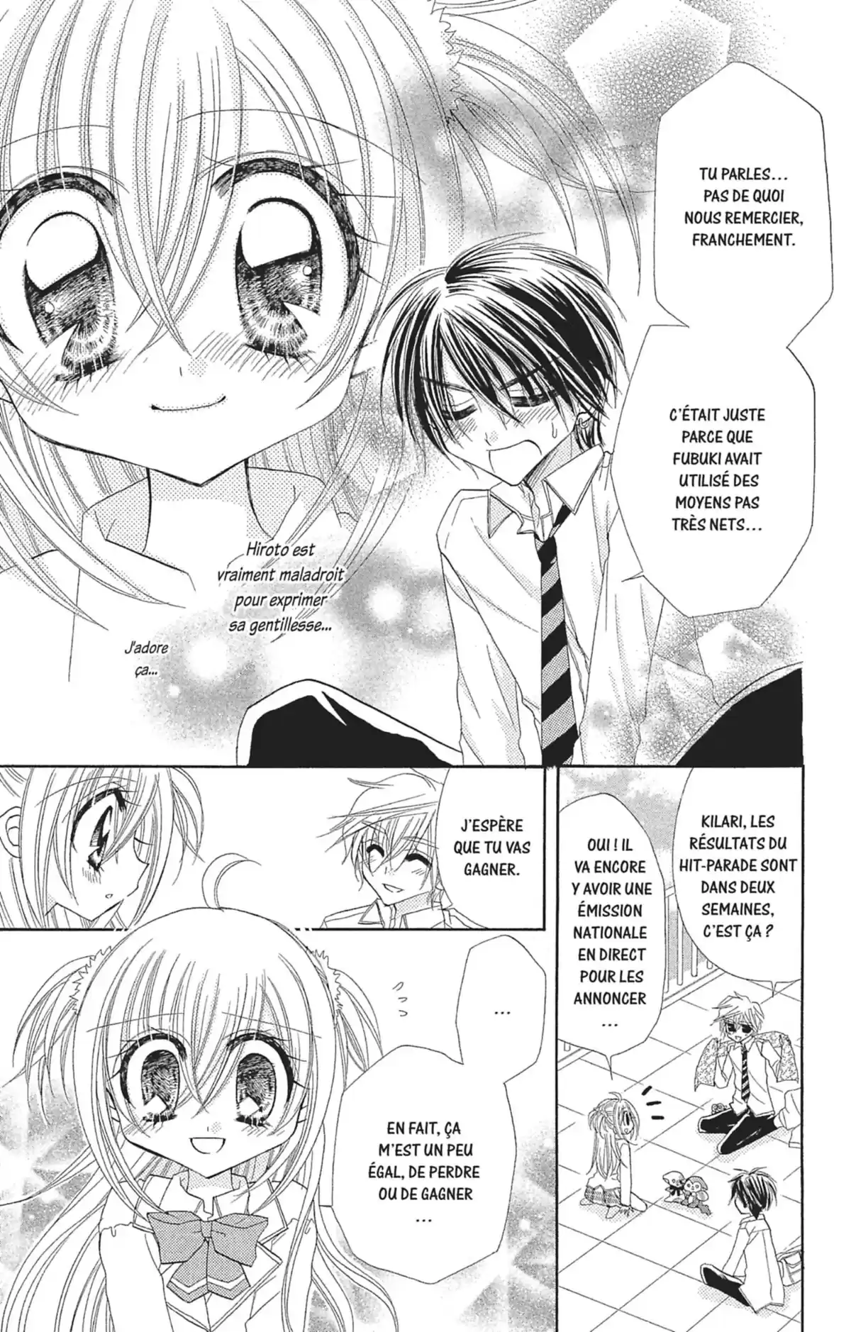 Kilari Volume 6 page 74