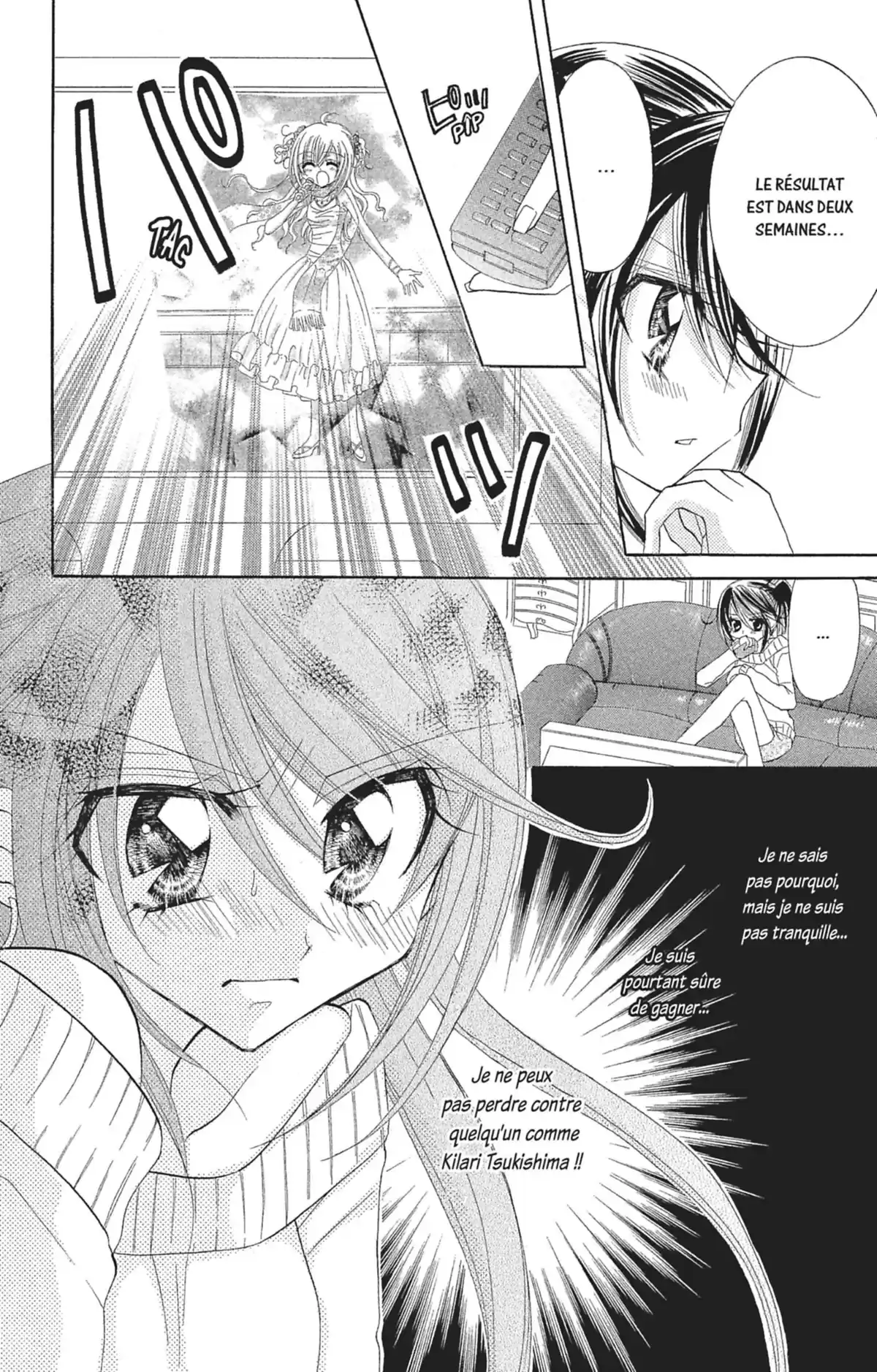 Kilari Volume 6 page 77