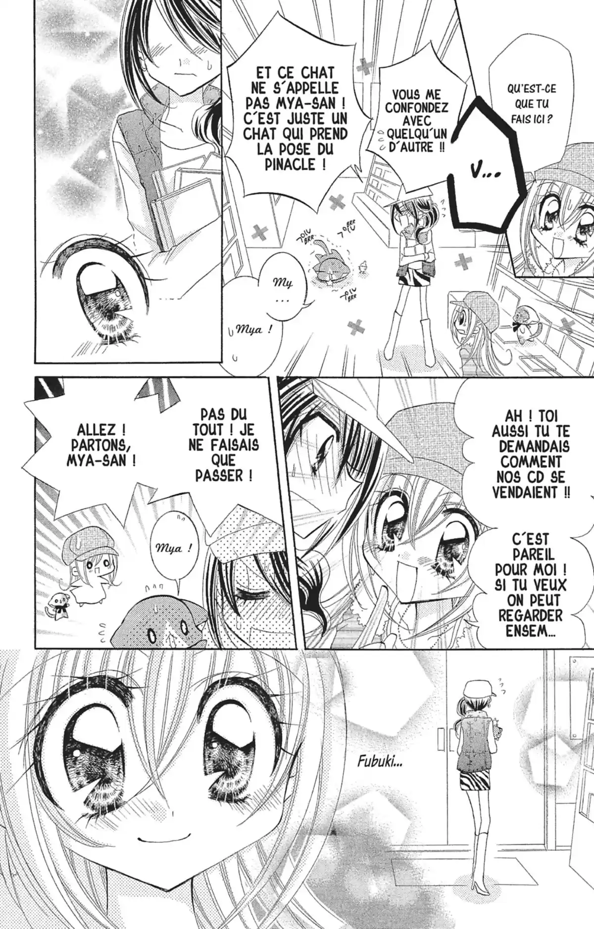 Kilari Volume 6 page 81
