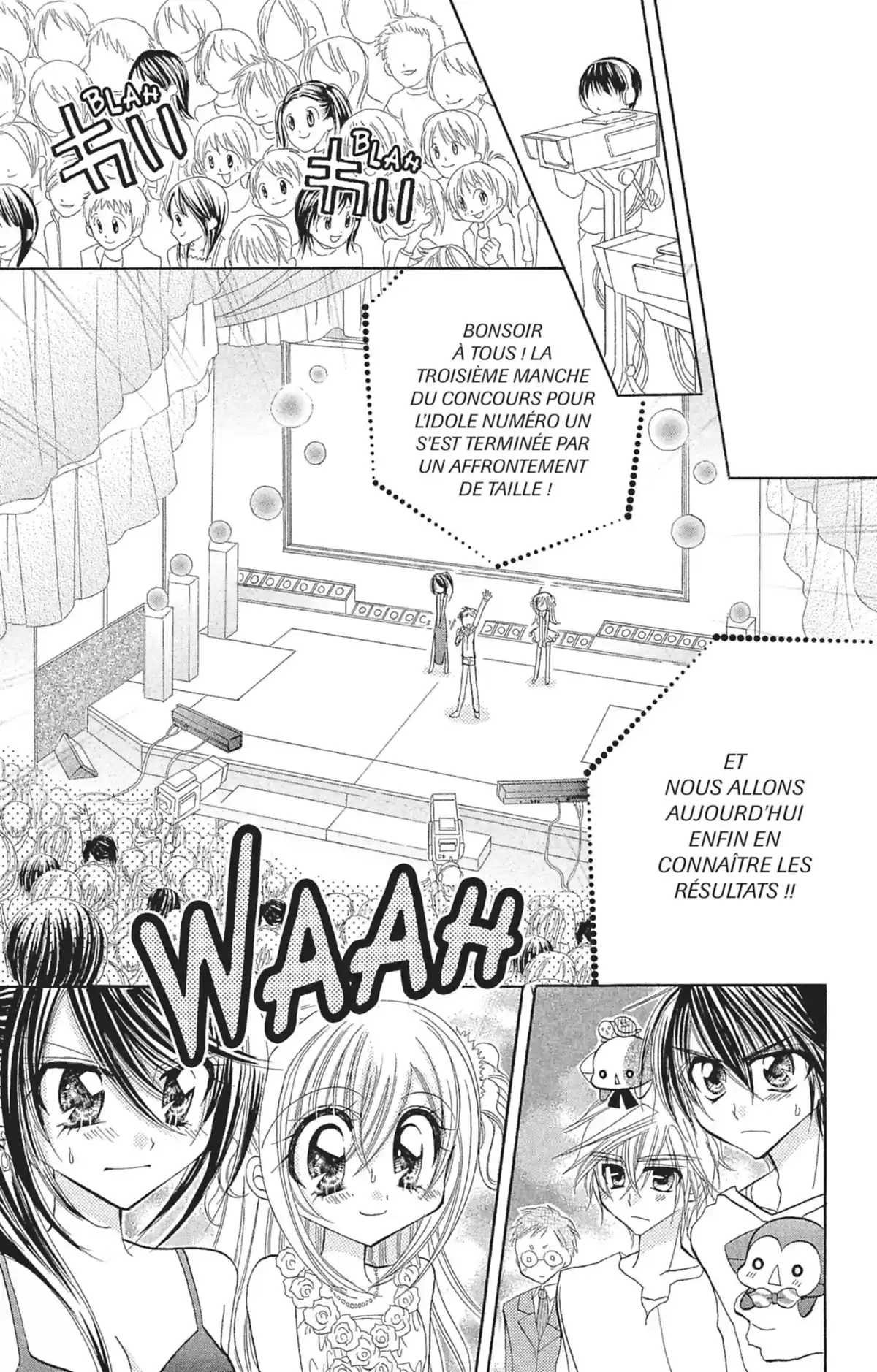 Kilari Volume 6 page 84