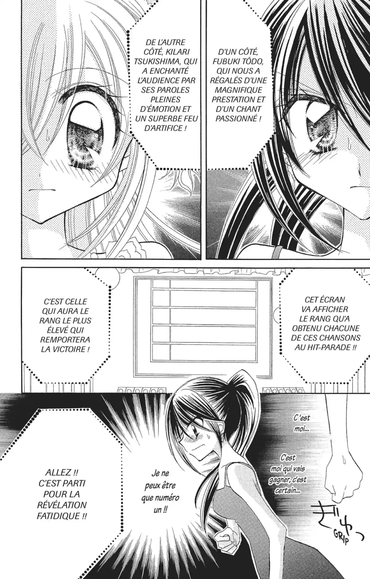 Kilari Volume 6 page 85