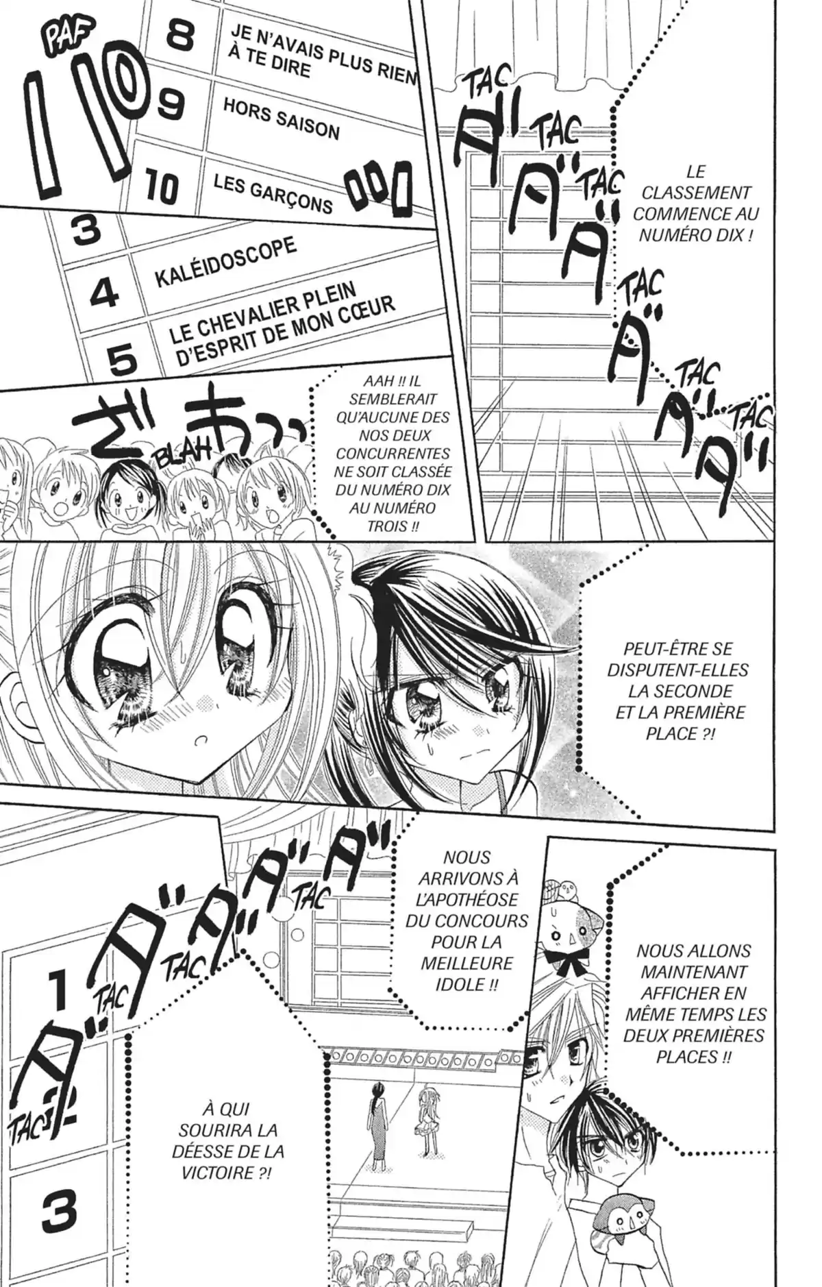 Kilari Volume 6 page 86