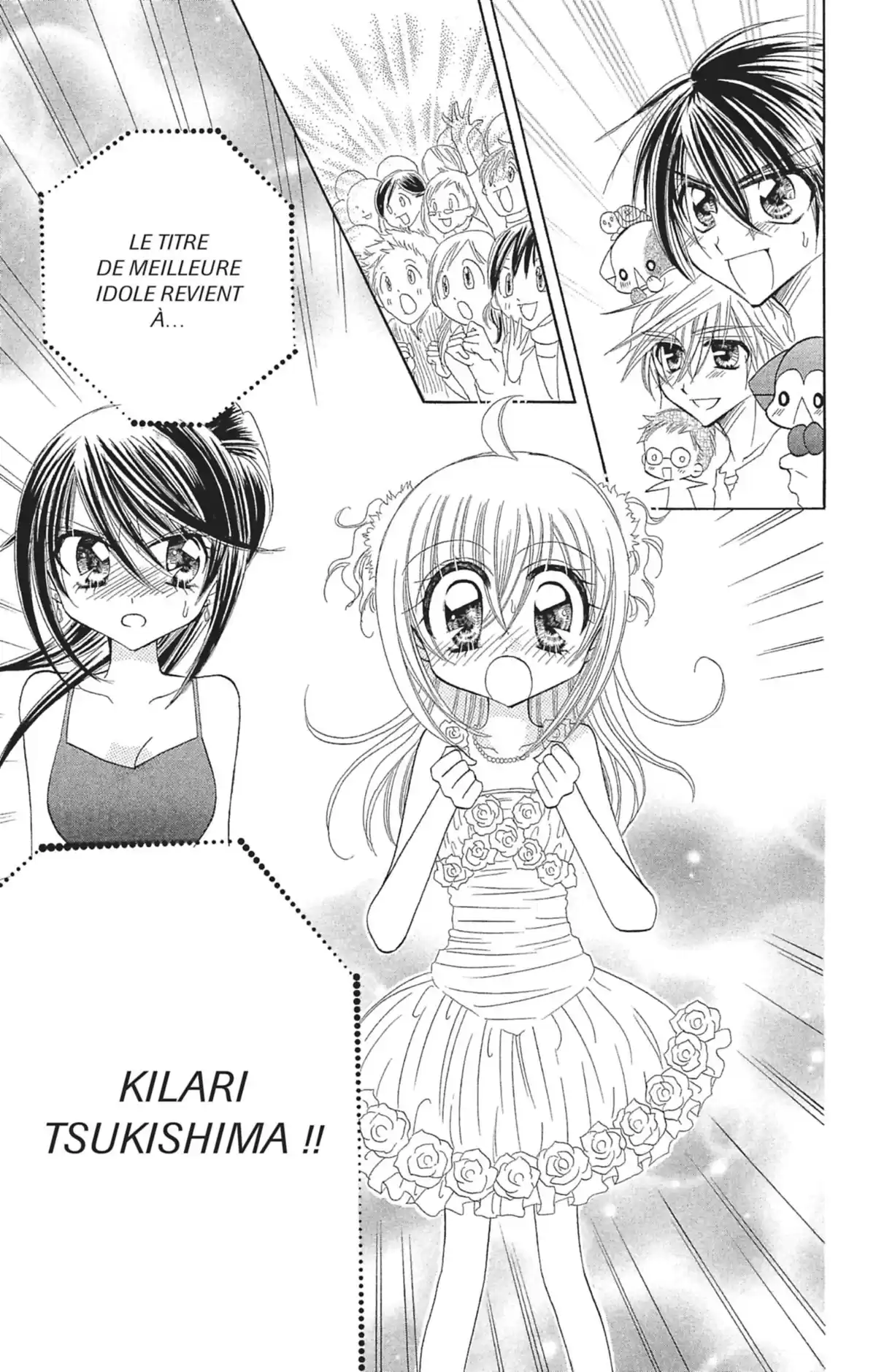 Kilari Volume 6 page 88