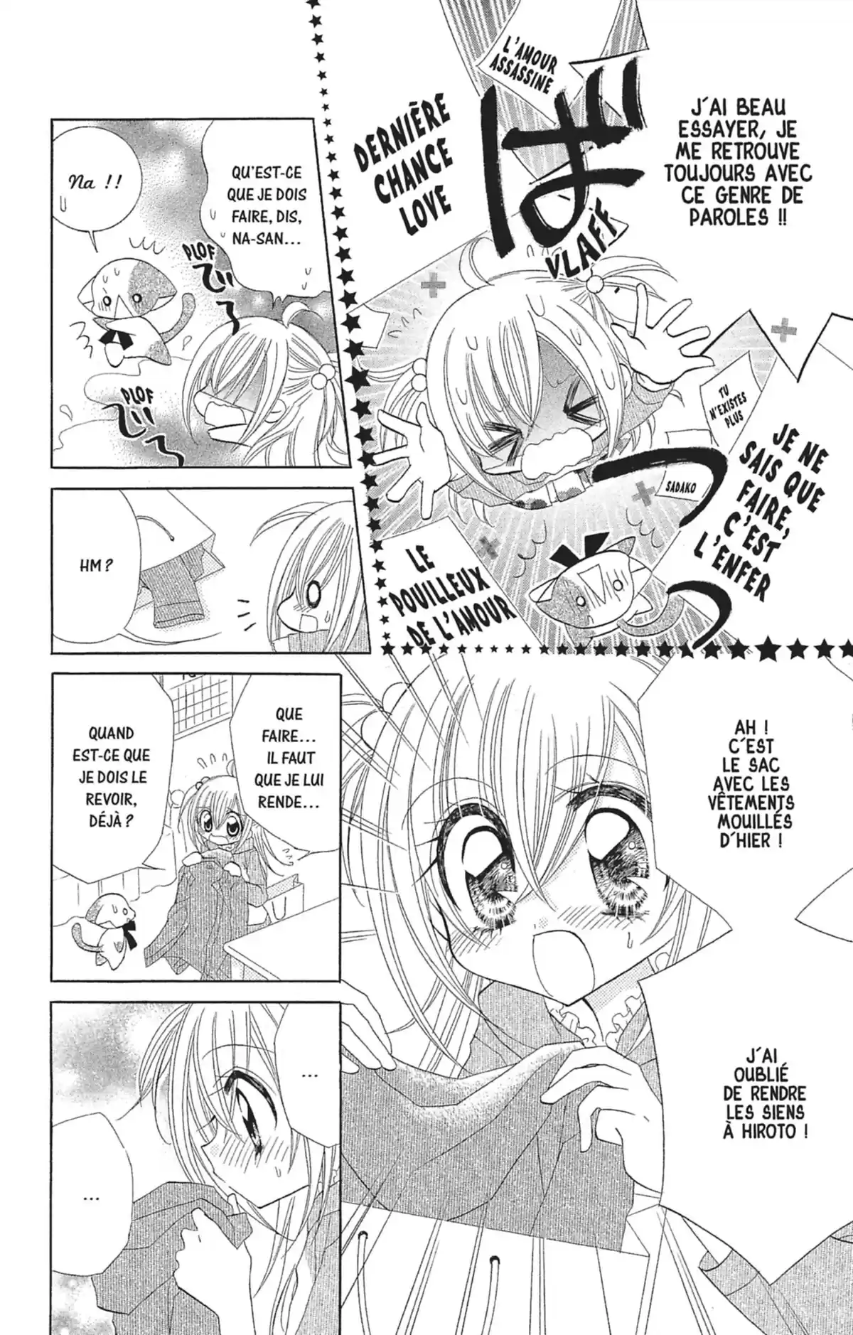 Kilari Volume 6 page 9