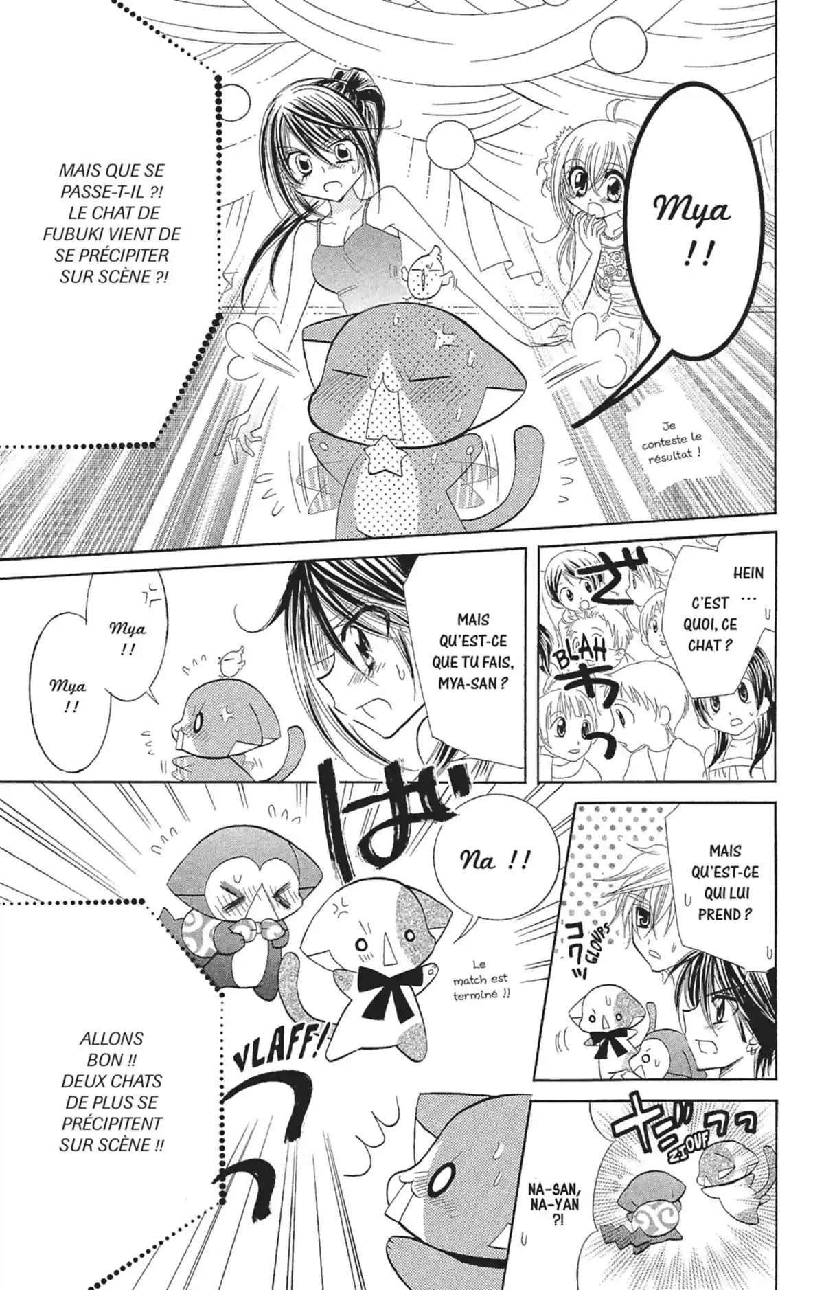 Kilari Volume 6 page 90