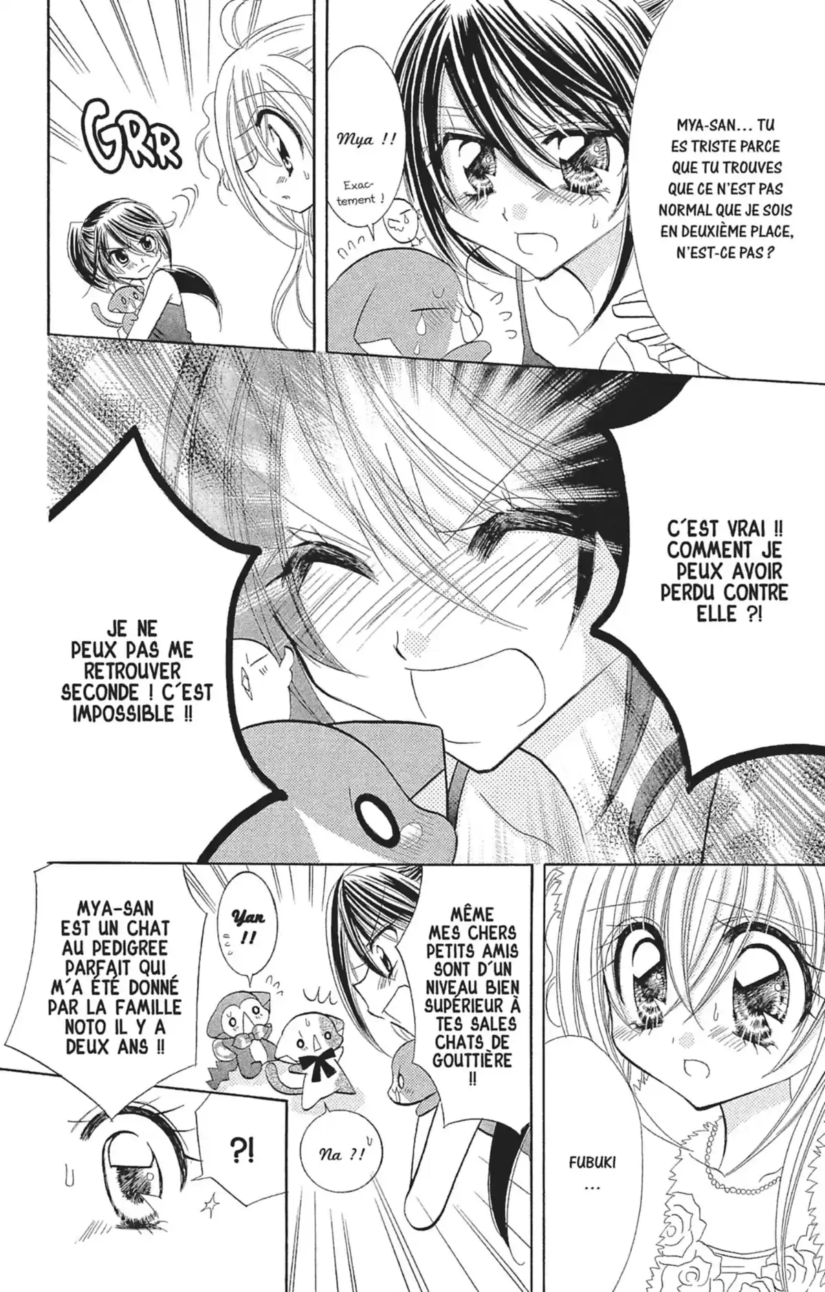 Kilari Volume 6 page 91