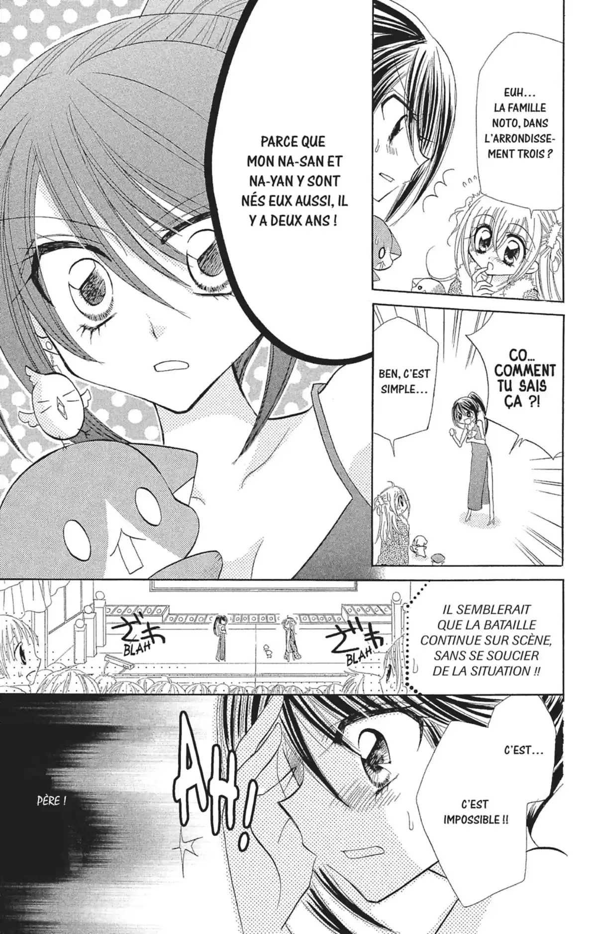 Kilari Volume 6 page 92