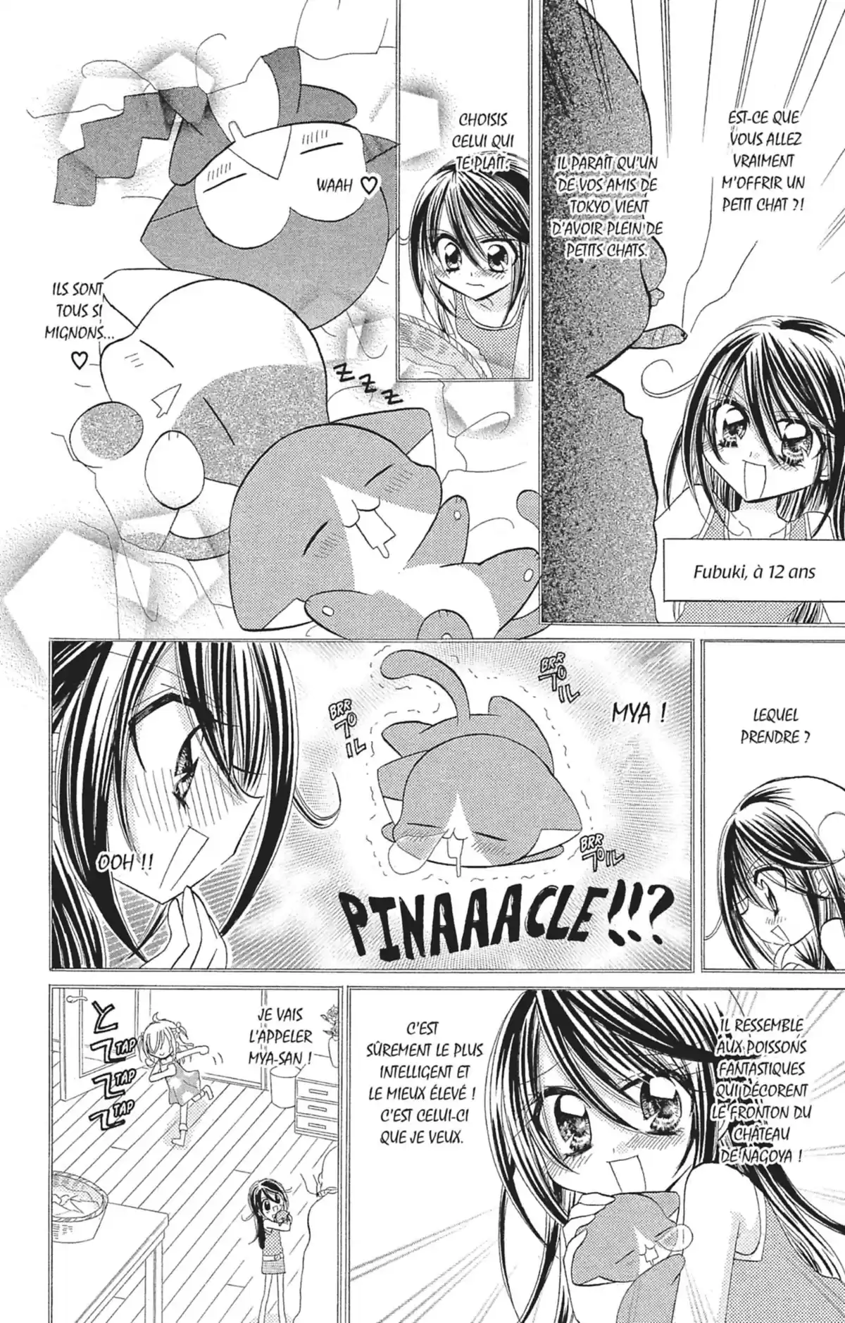 Kilari Volume 6 page 93