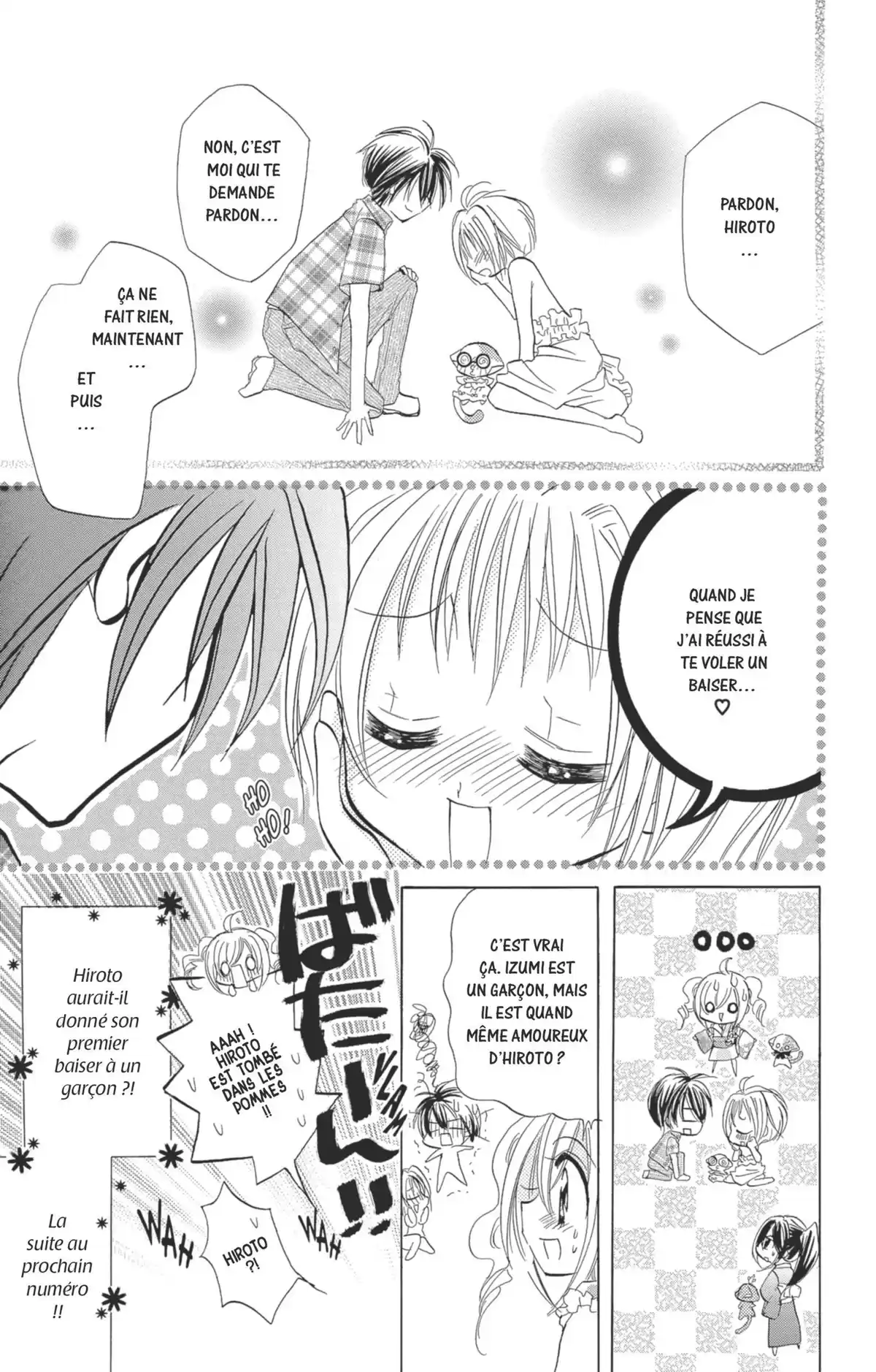 Kilari Volume 8 page 100