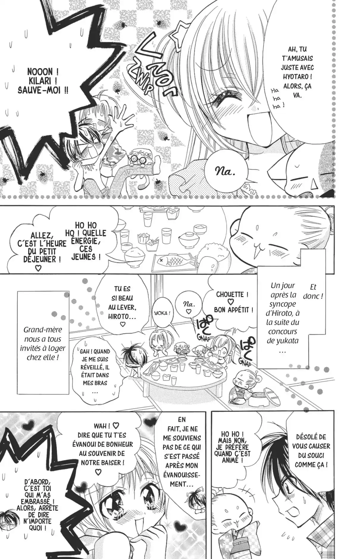 Kilari Volume 8 page 104