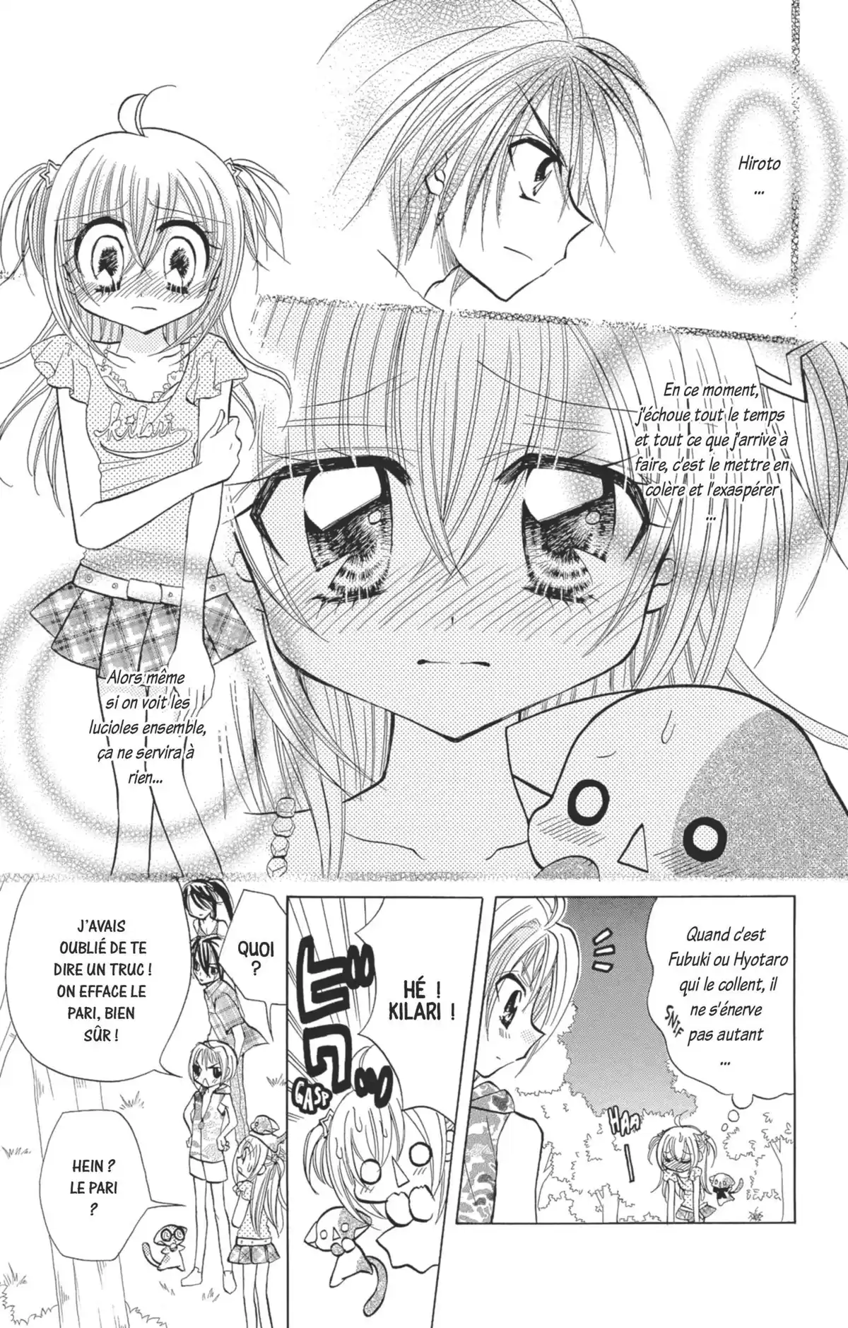 Kilari Volume 8 page 118