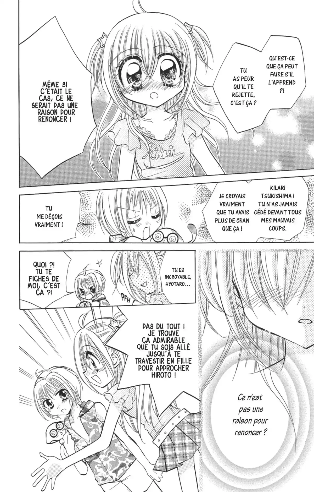 Kilari Volume 8 page 121