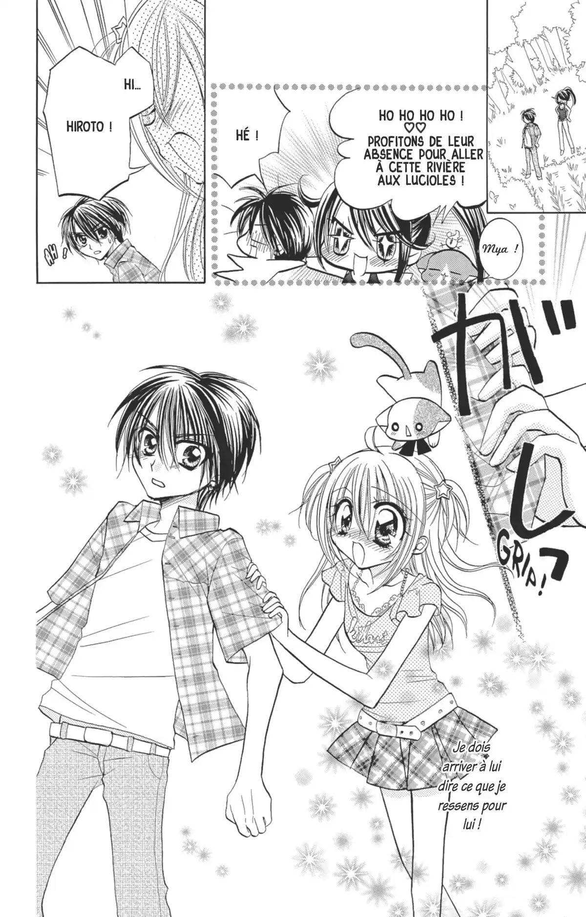 Kilari Volume 8 page 123