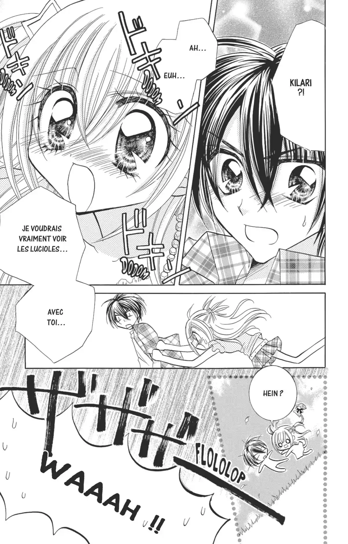 Kilari Volume 8 page 124