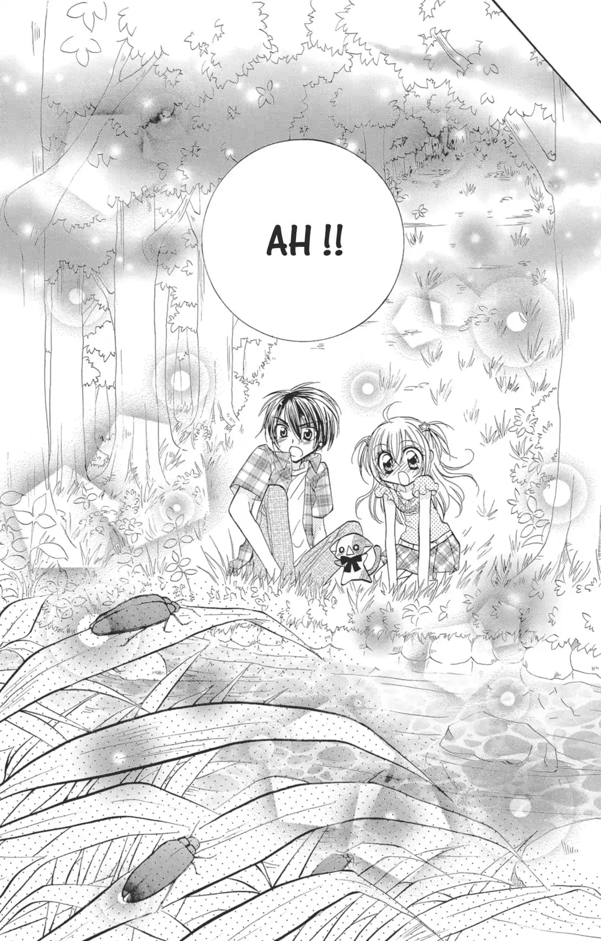 Kilari Volume 8 page 126