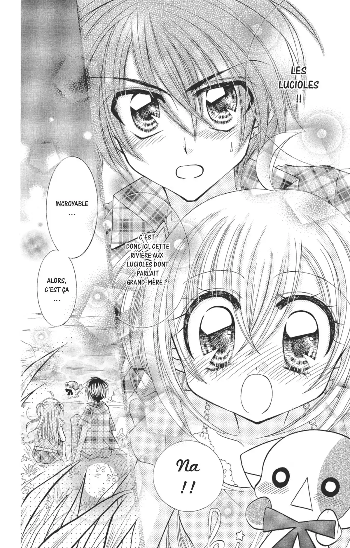 Kilari Volume 8 page 127