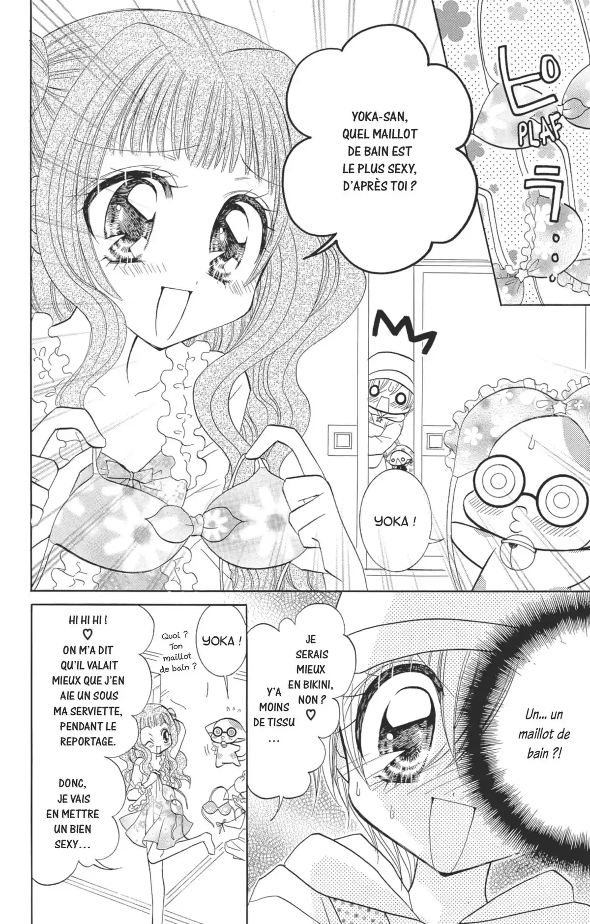 Kilari Volume 8 page 13