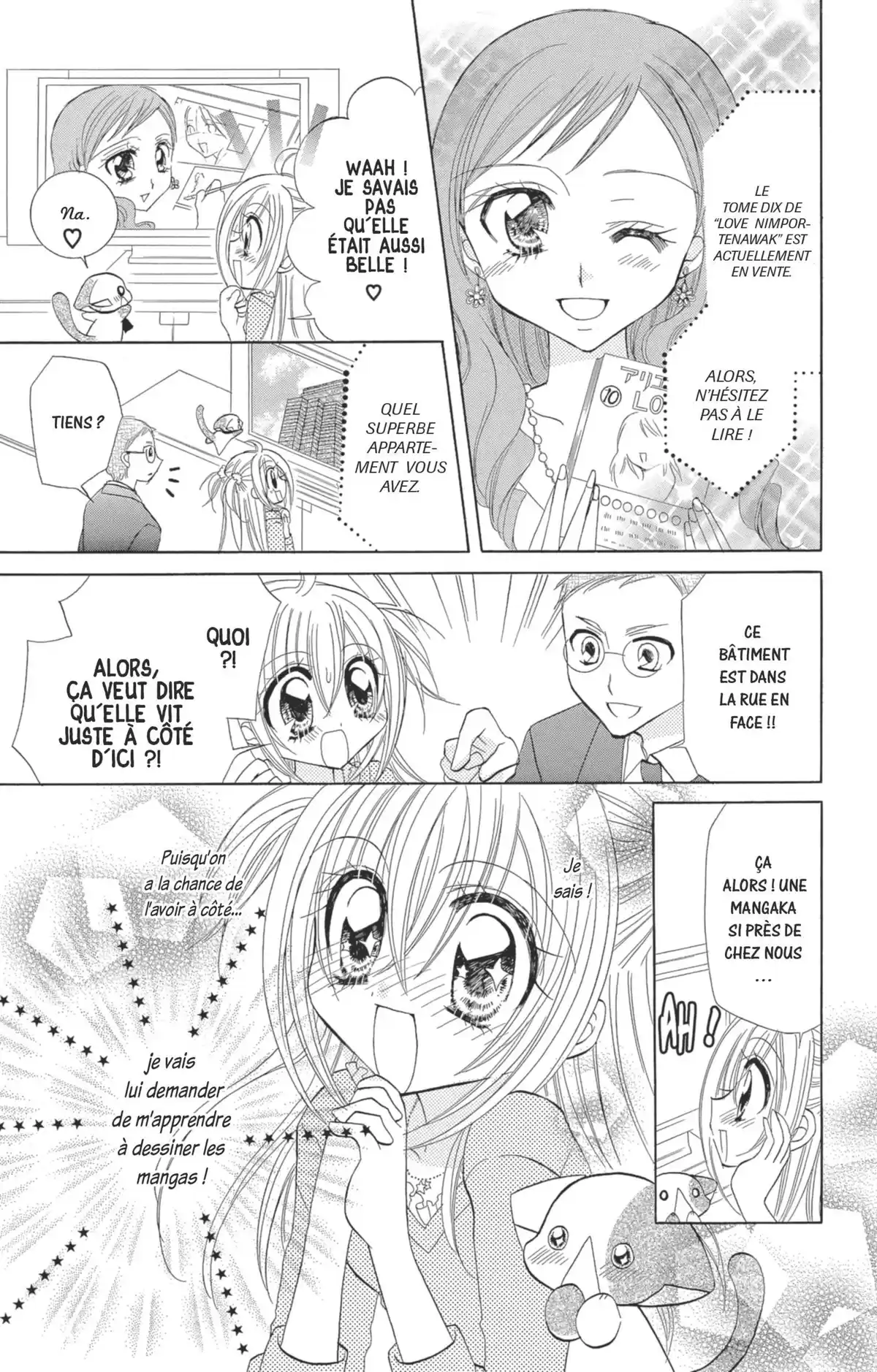 Kilari Volume 8 page 142