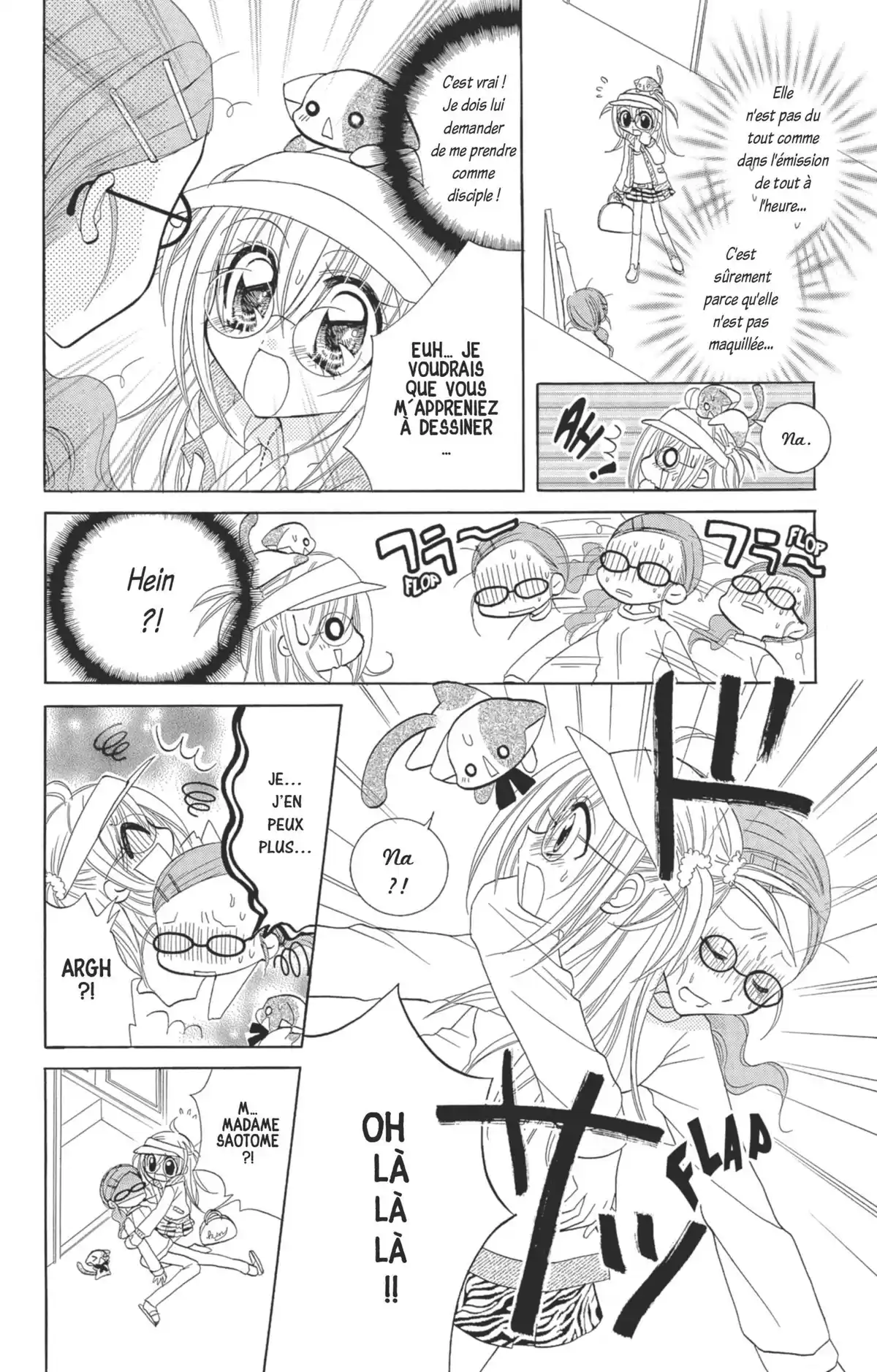 Kilari Volume 8 page 145
