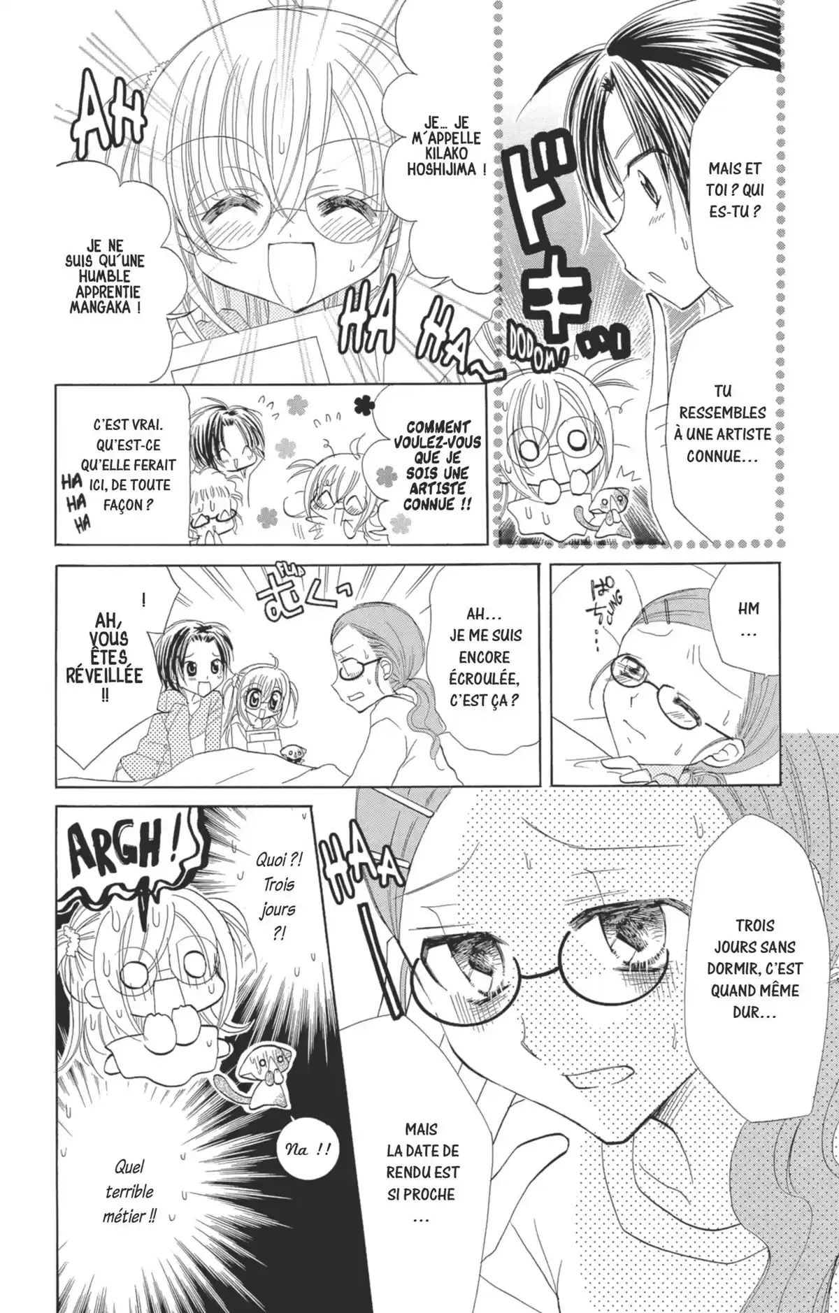 Kilari Volume 8 page 147