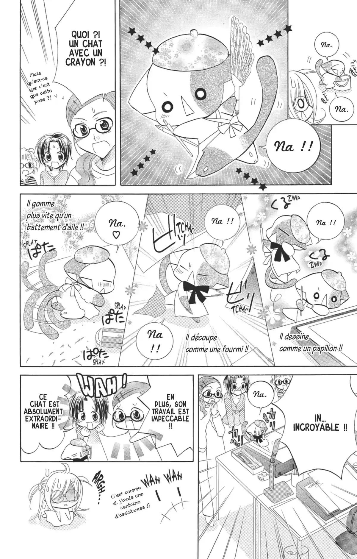 Kilari Volume 8 page 153