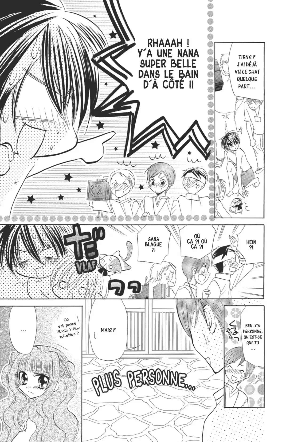 Kilari Volume 8 page 22