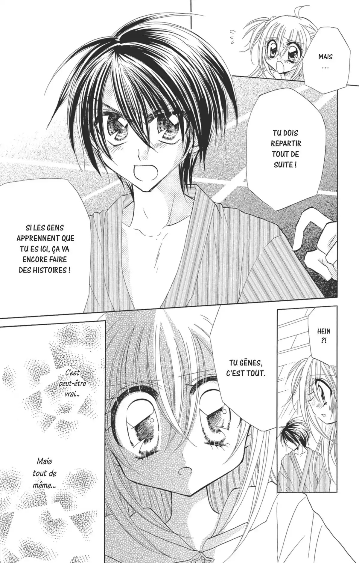 Kilari Volume 8 page 24