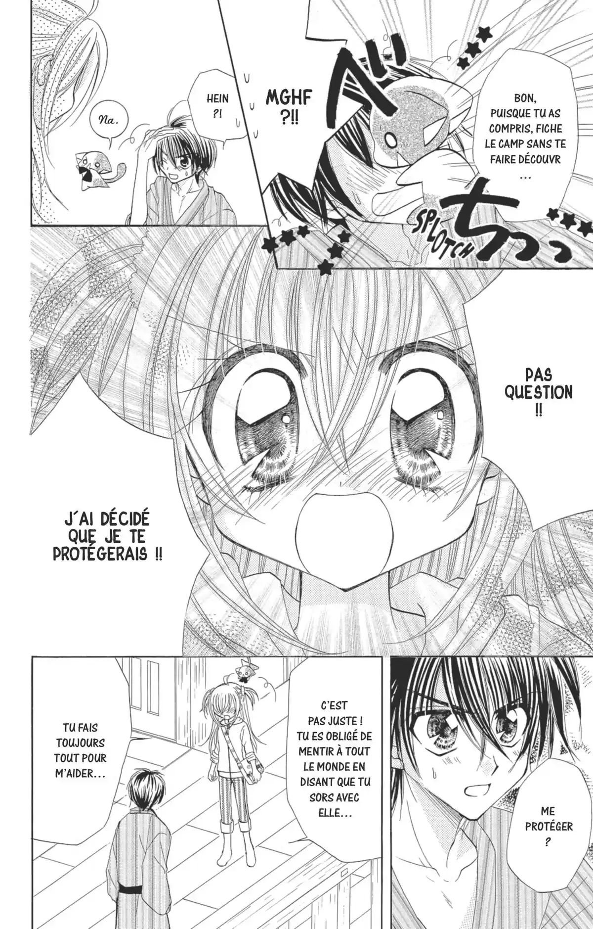 Kilari Volume 8 page 25