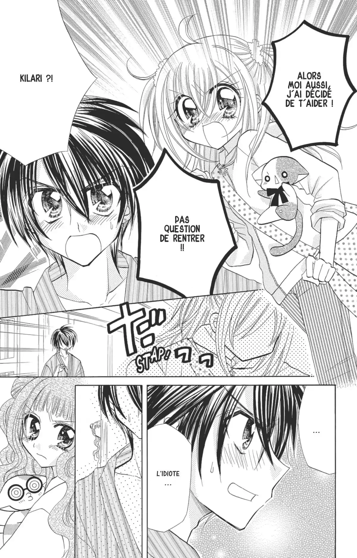 Kilari Volume 8 page 26