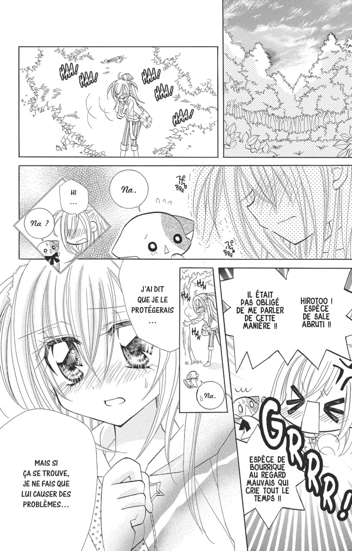 Kilari Volume 8 page 27