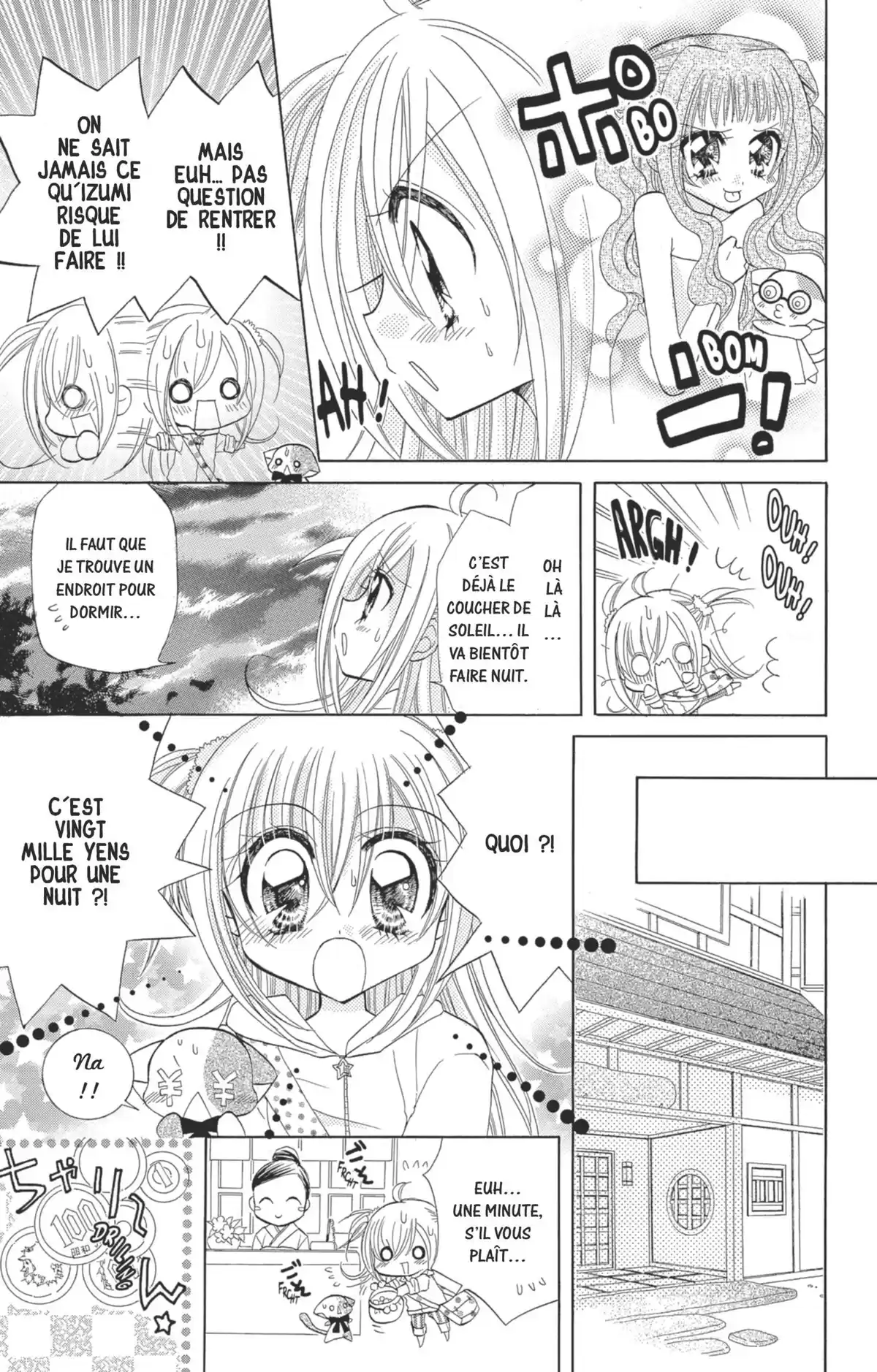 Kilari Volume 8 page 28