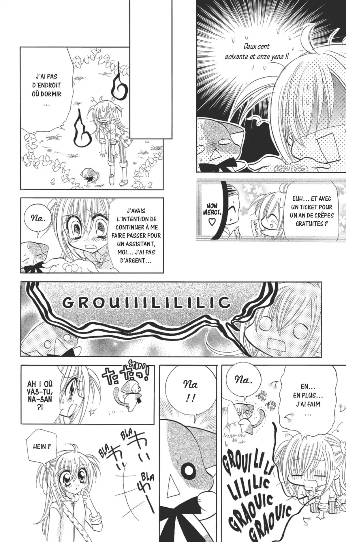 Kilari Volume 8 page 29