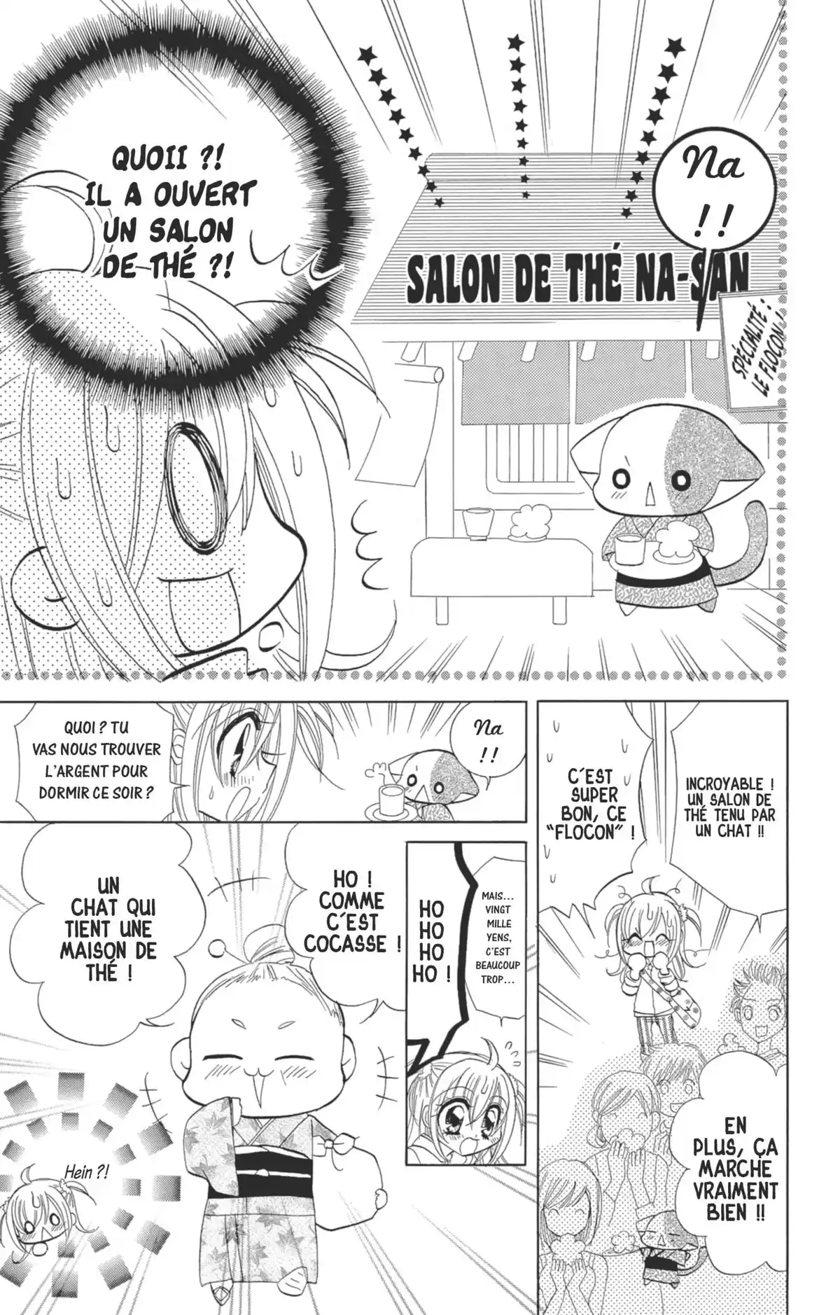 Kilari Volume 8 page 30