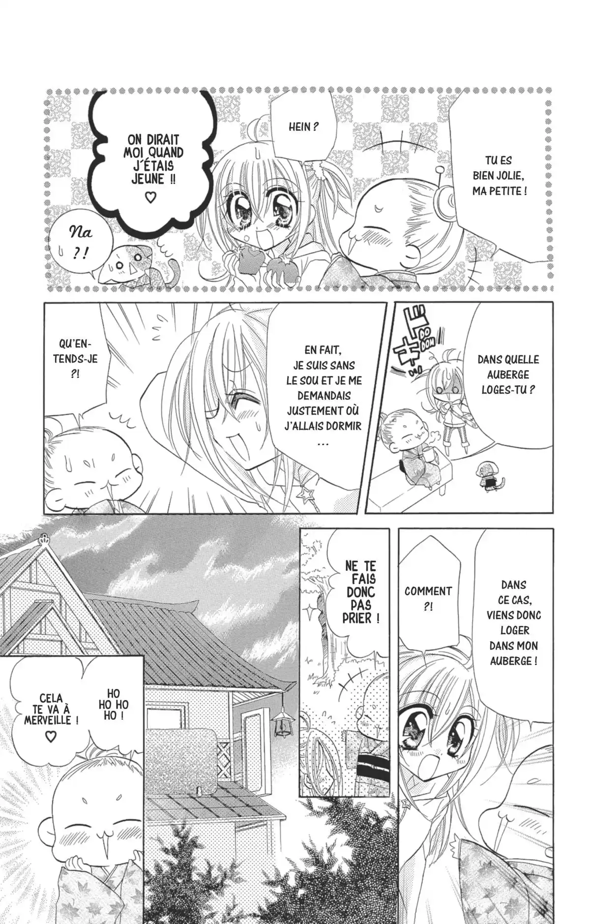 Kilari Volume 8 page 32