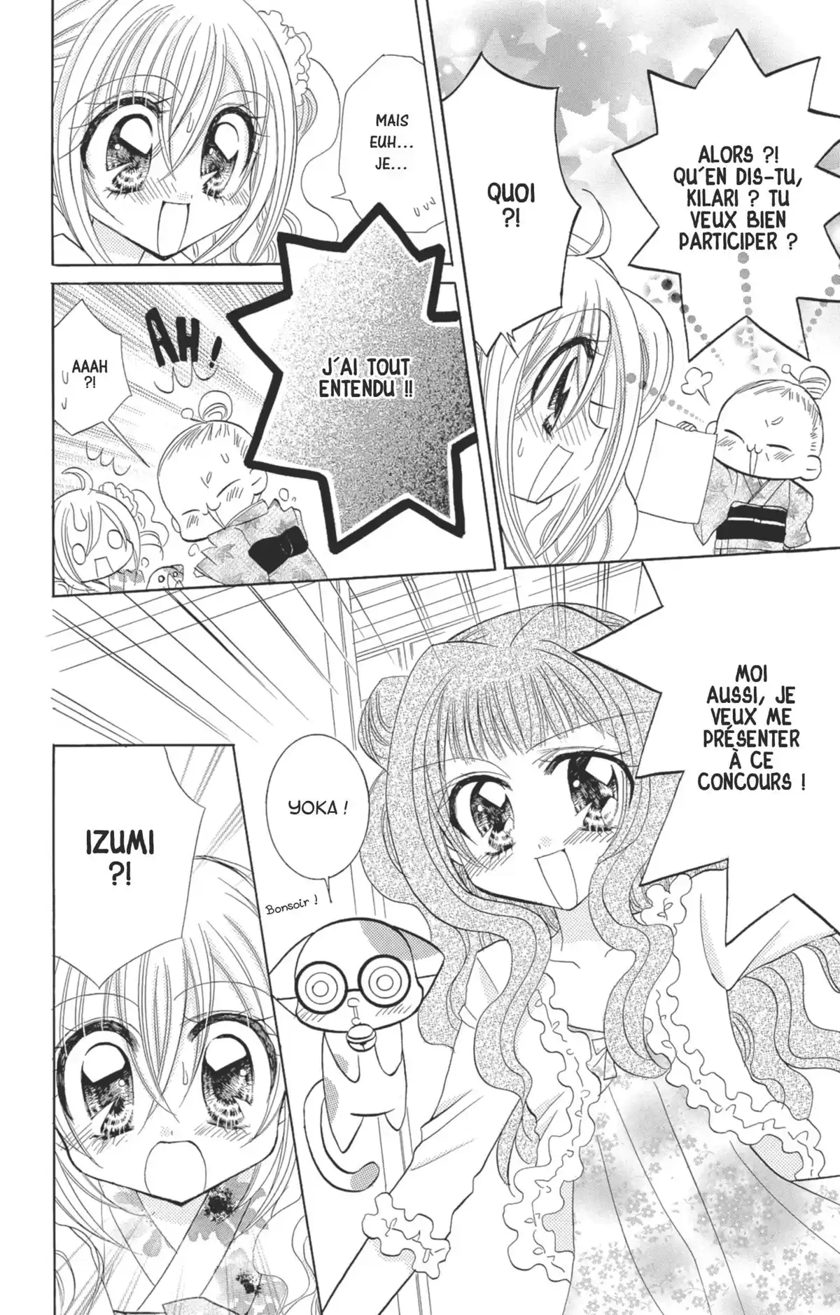 Kilari Volume 8 page 35
