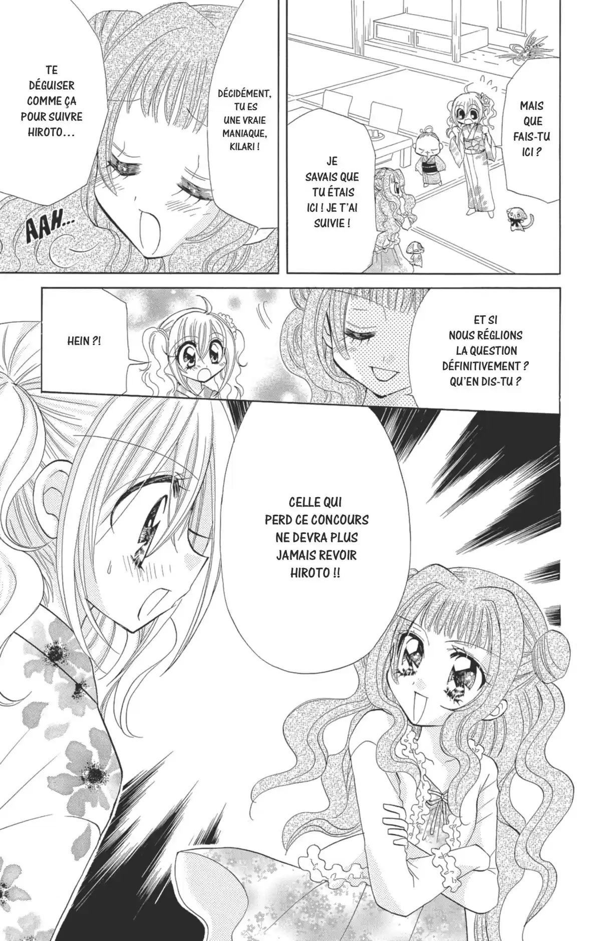 Kilari Volume 8 page 36