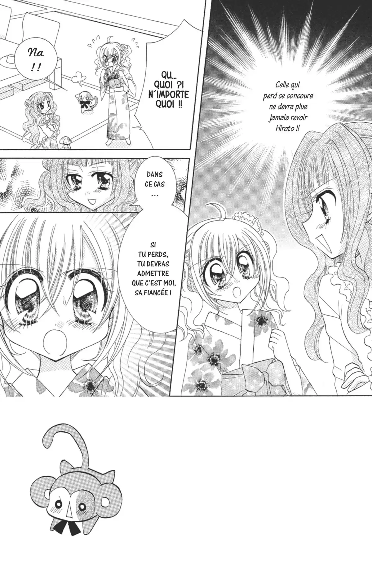 Kilari Volume 8 page 38