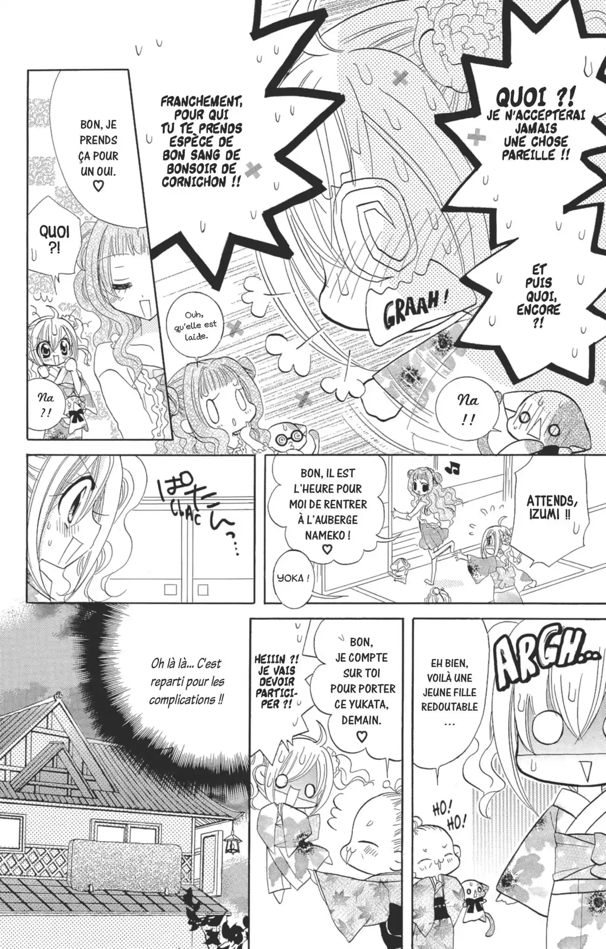 Kilari Volume 8 page 39