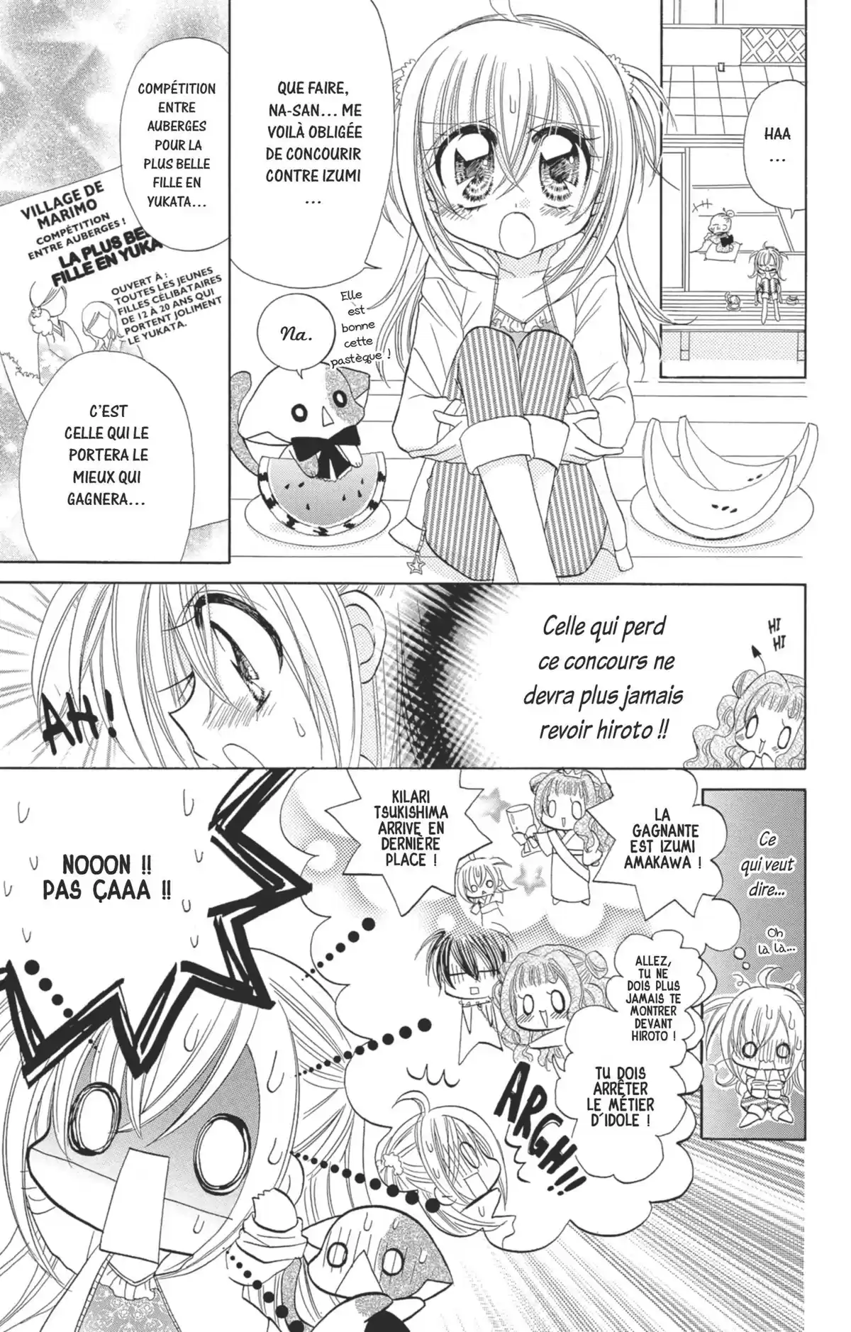 Kilari Volume 8 page 40