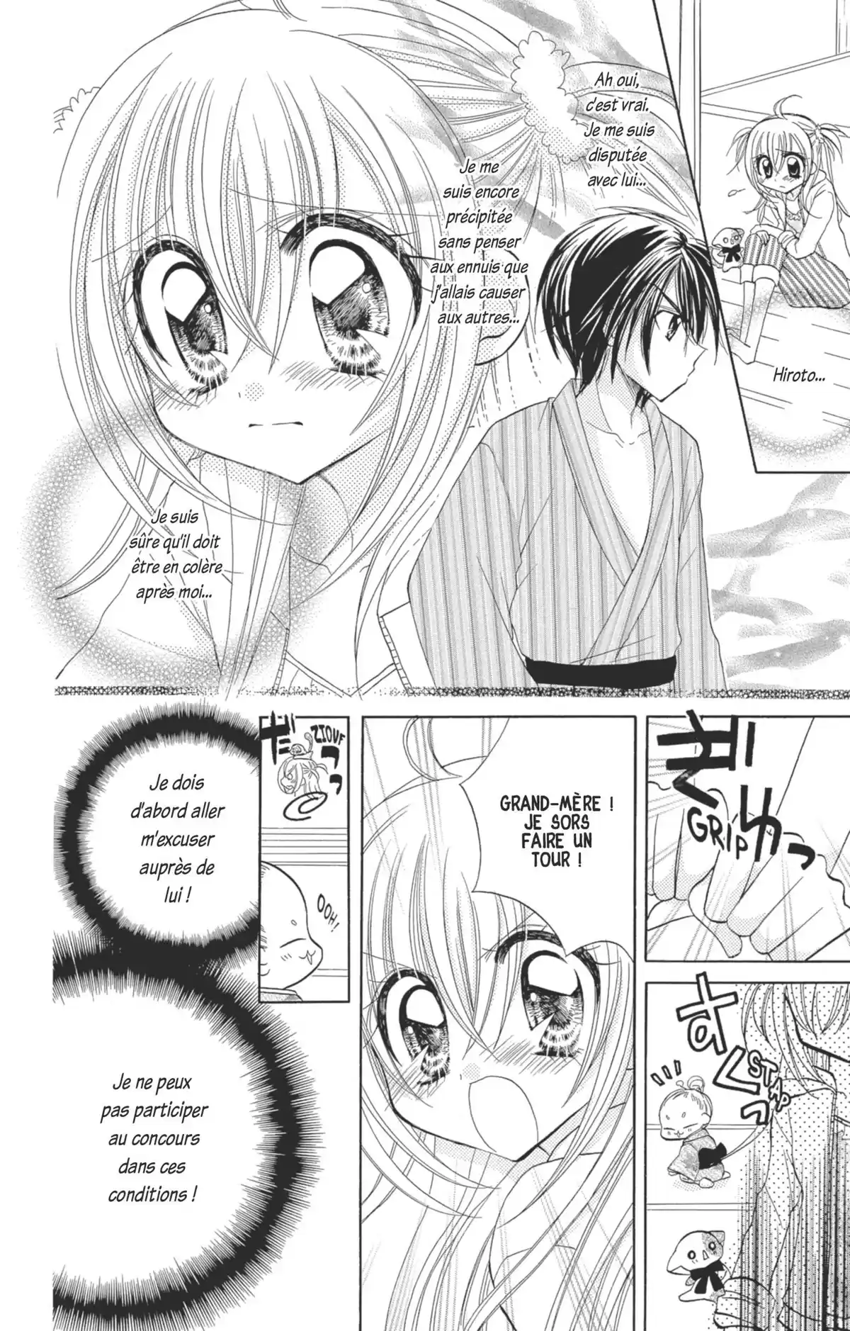 Kilari Volume 8 page 41