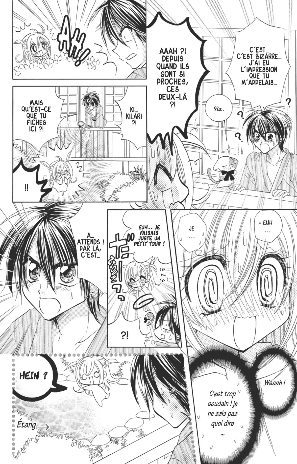 Kilari Volume 8 page 43