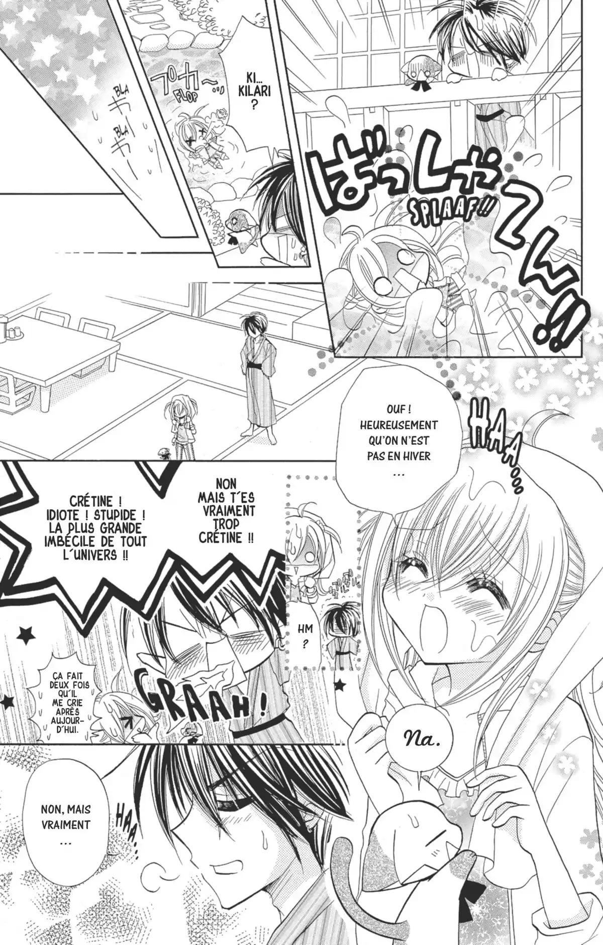 Kilari Volume 8 page 44