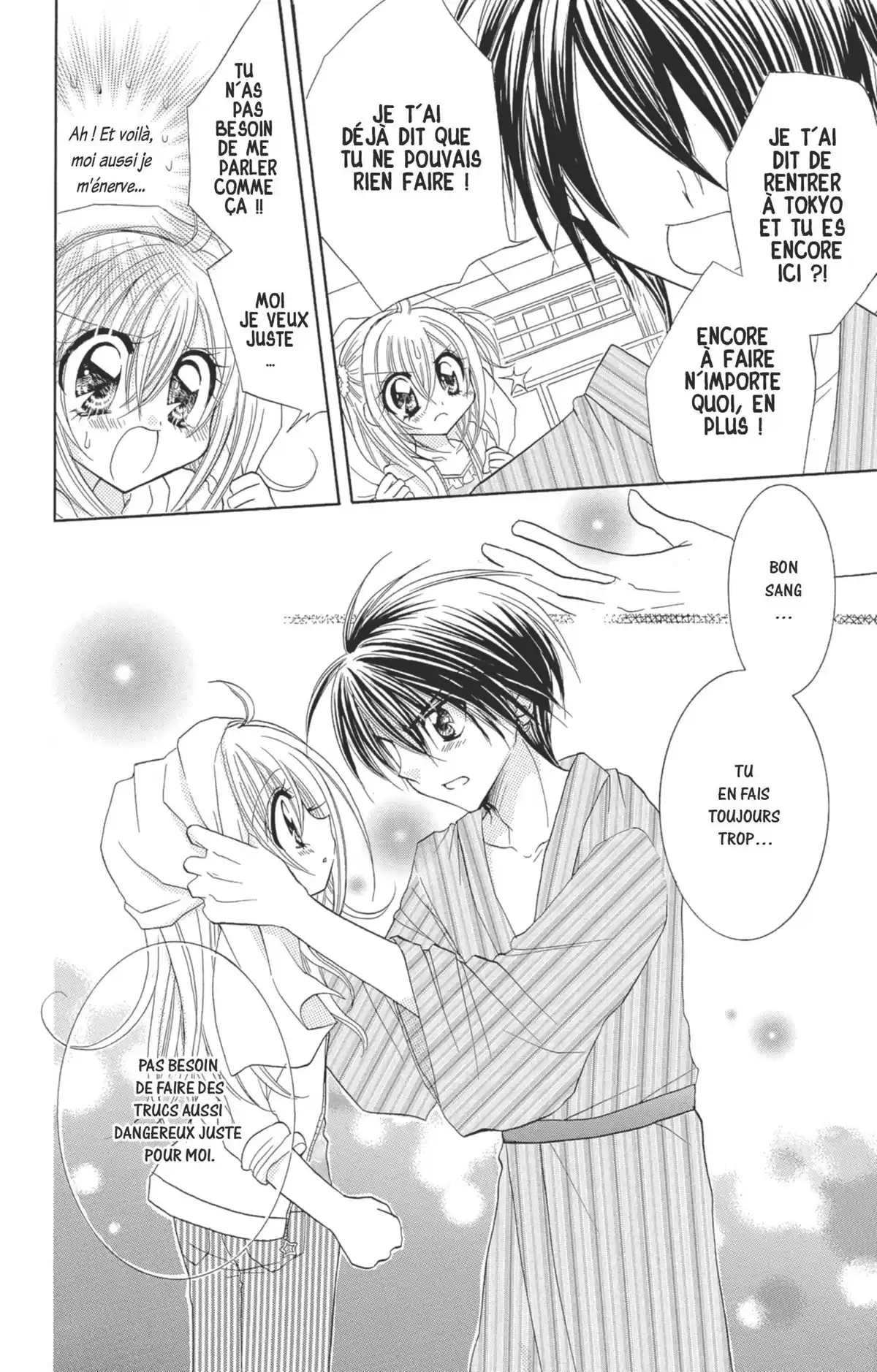 Kilari Volume 8 page 45